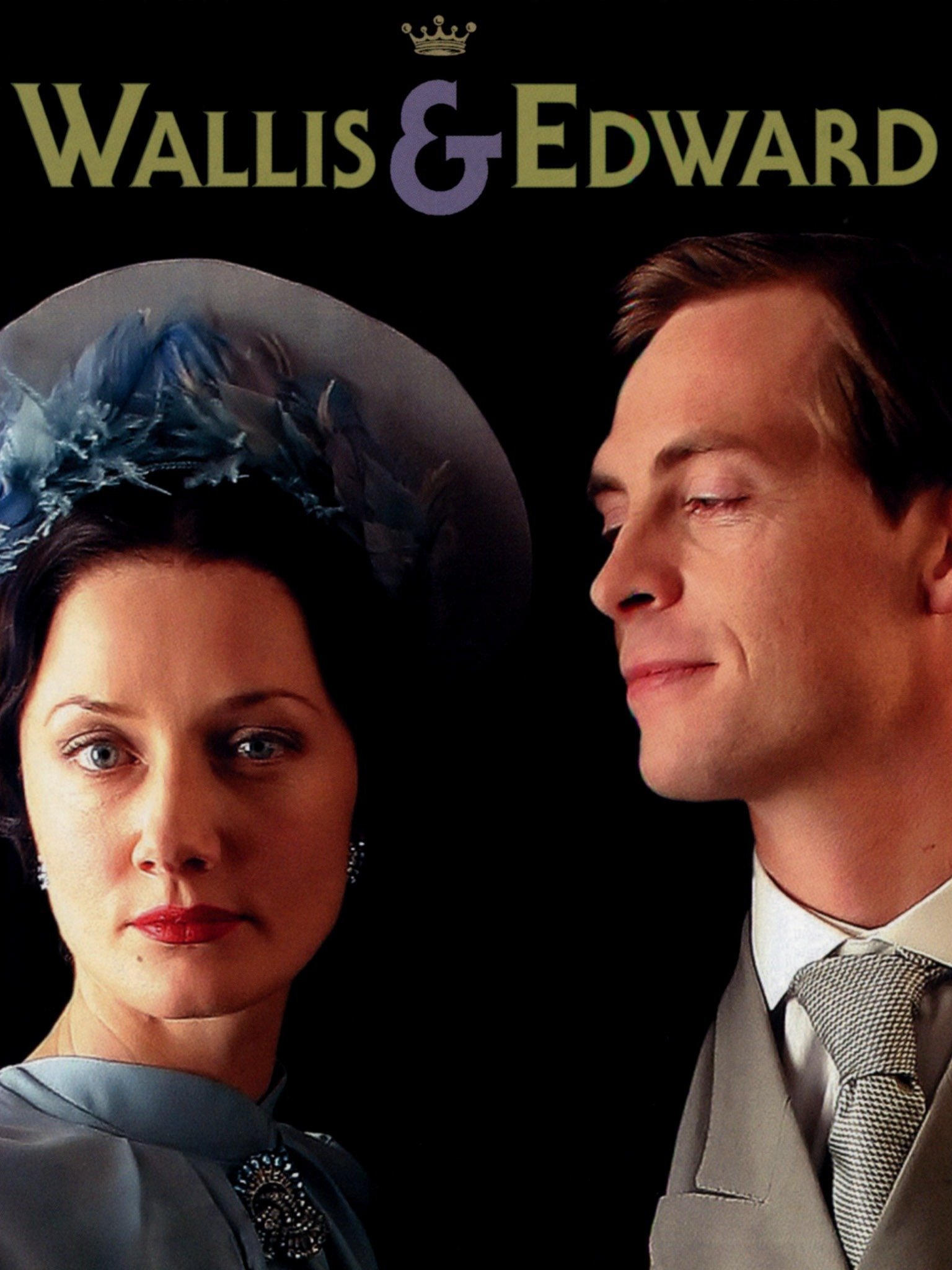 Wallis & Edward (2005) Rotten Tomatoes