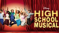 High School Musical