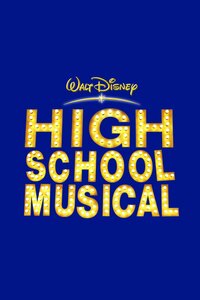 High School Musical