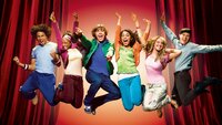 High School Musical