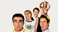 American Pie: Campamento de Bandas