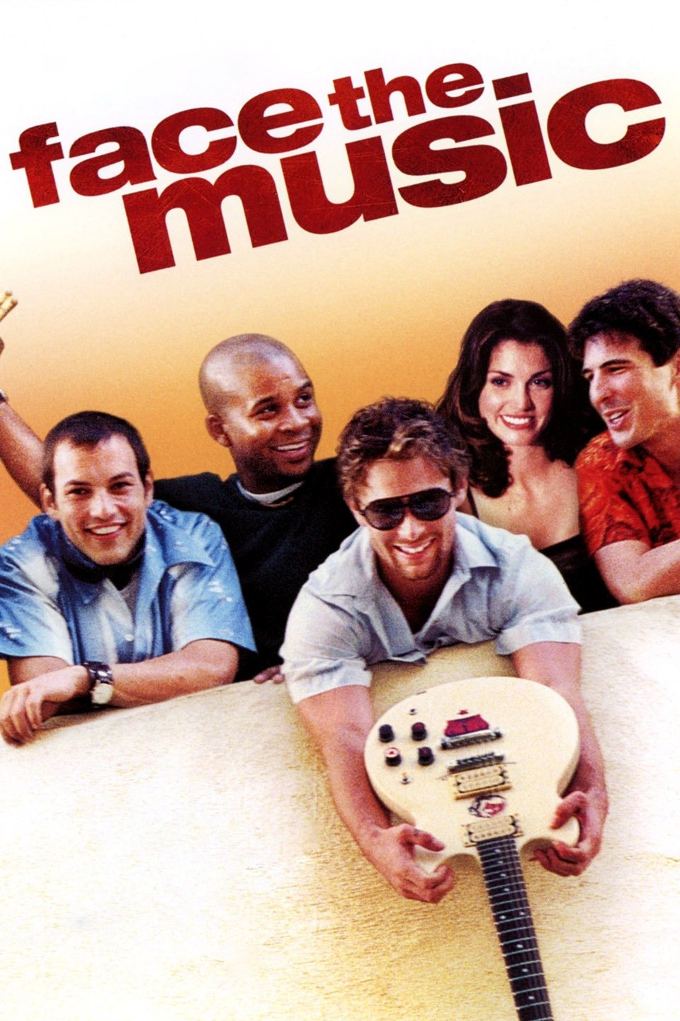 Face the Music - Rotten Tomatoes