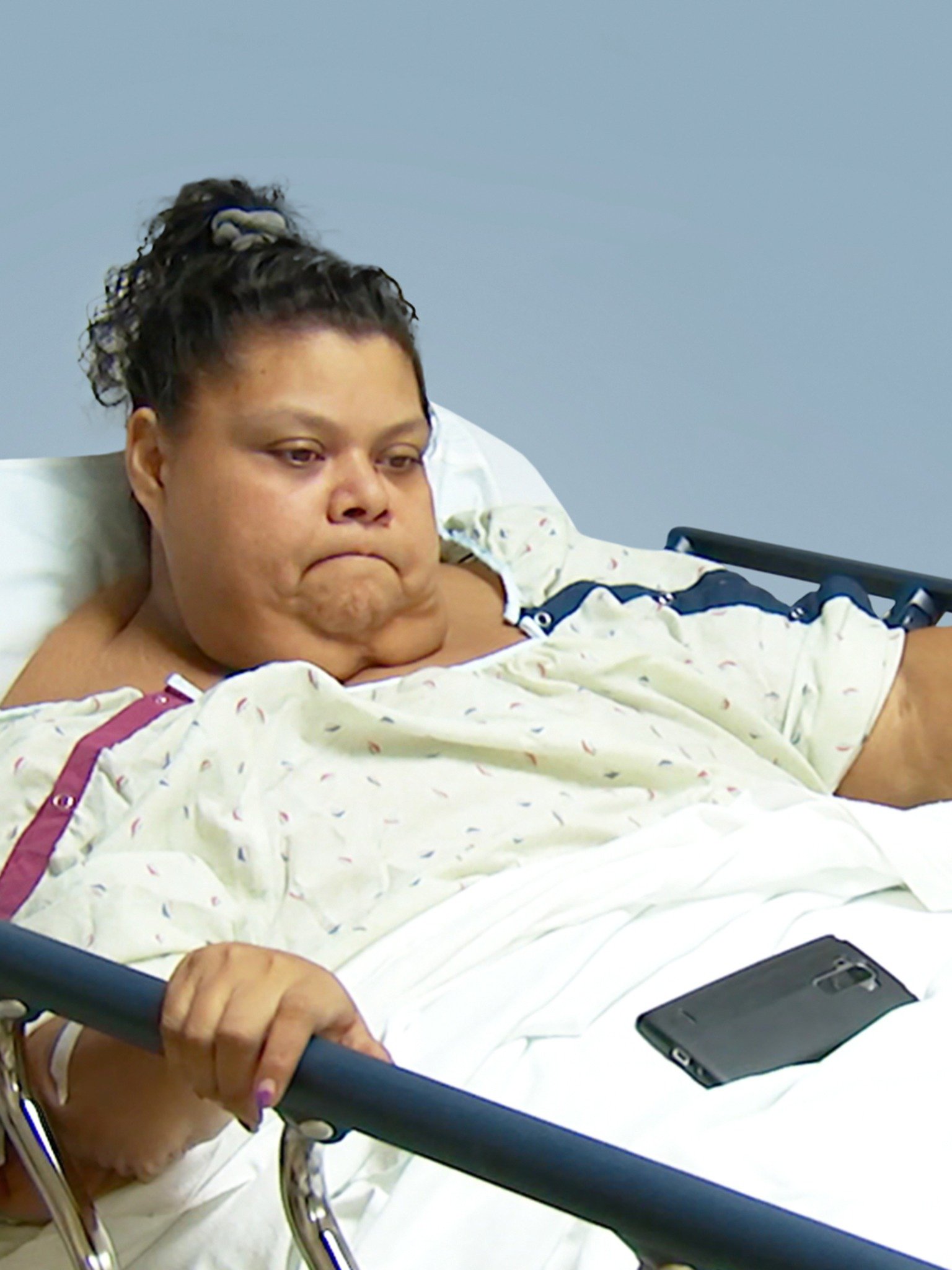 My Detox Secret Detox Water For Weight Loss Clear Glowing Skin