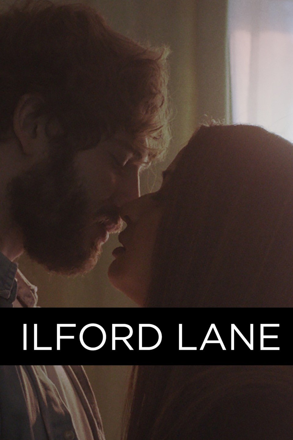 Ilford Lane Rotten Tomatoes