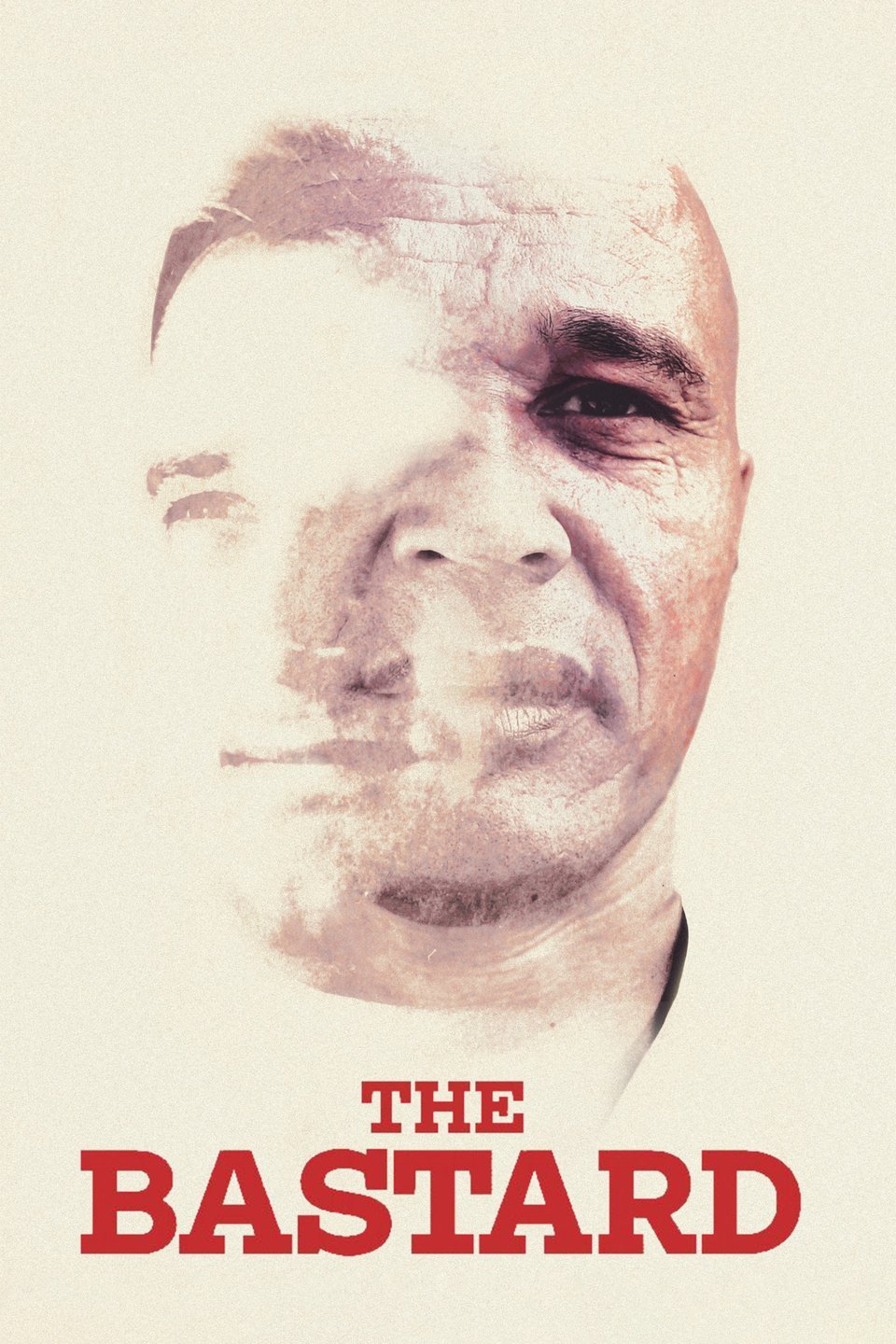 The Bastard Pictures Rotten Tomatoes