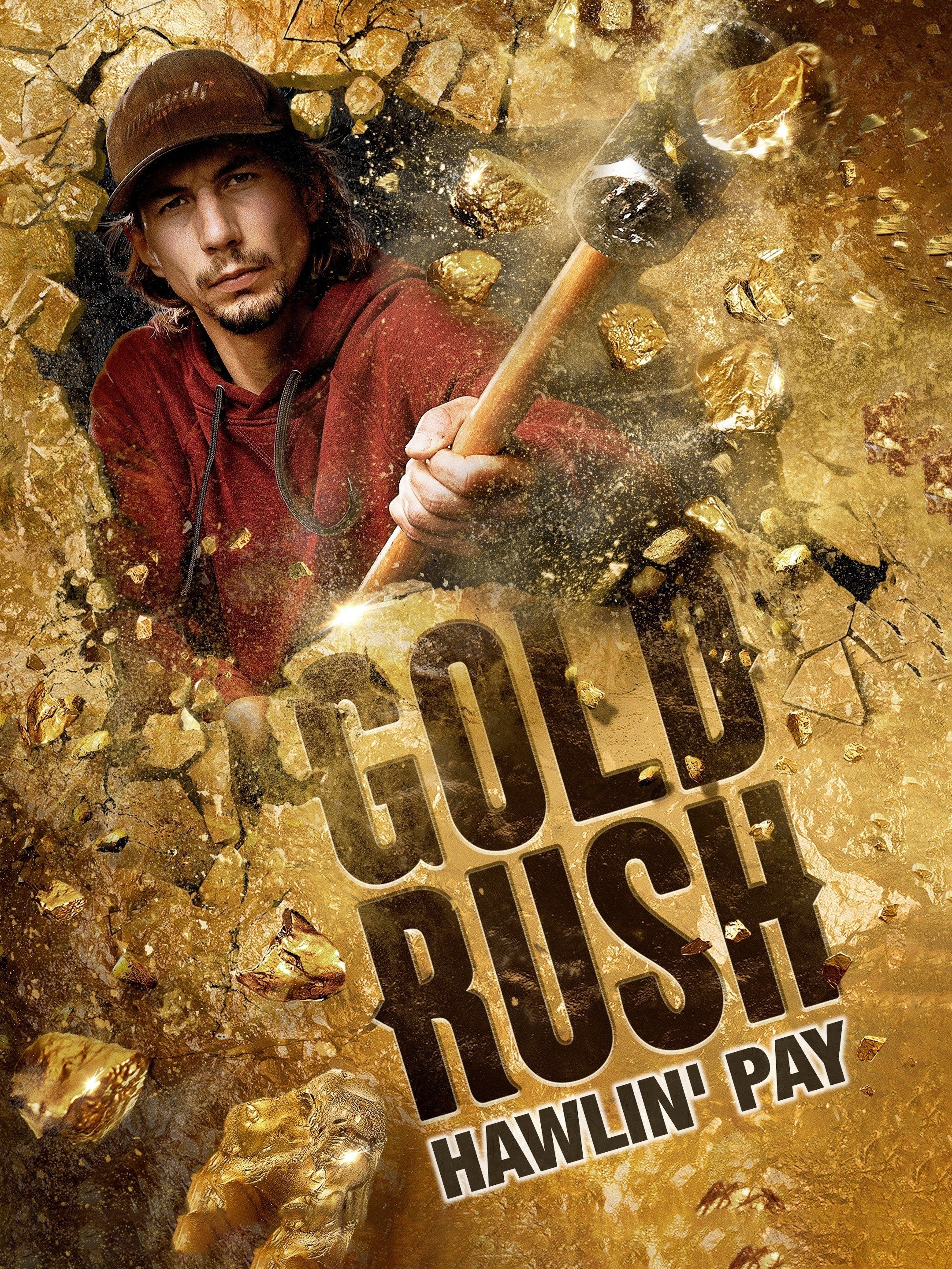 золотая лихорадка обложка. Benefit gold rush медово-персиковые румяна. Benefit румяна rush. эмили райделл золотая лихорадка. Gold rush золото.