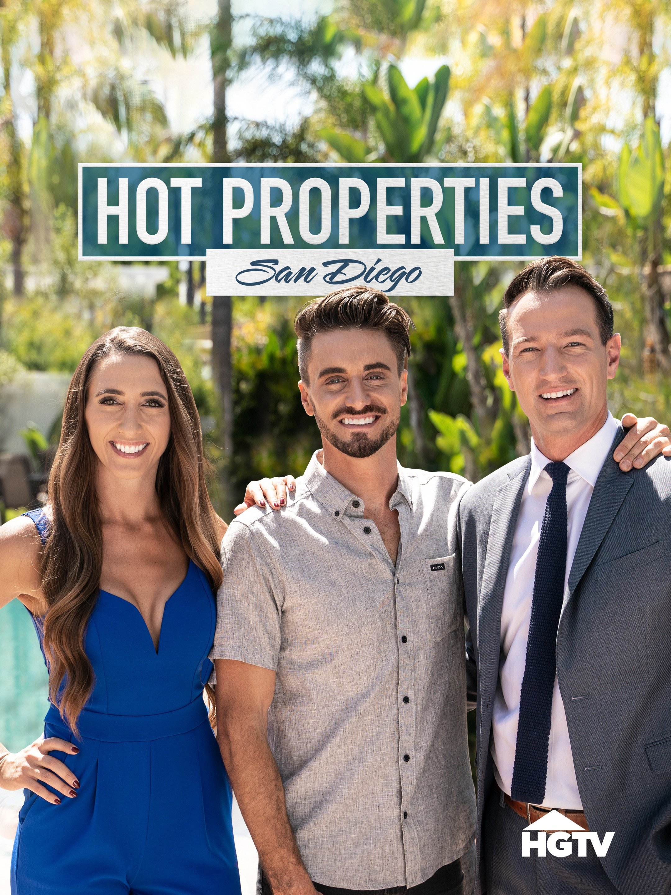 hot-properties-san-diego-pictures-rotten-tomatoes