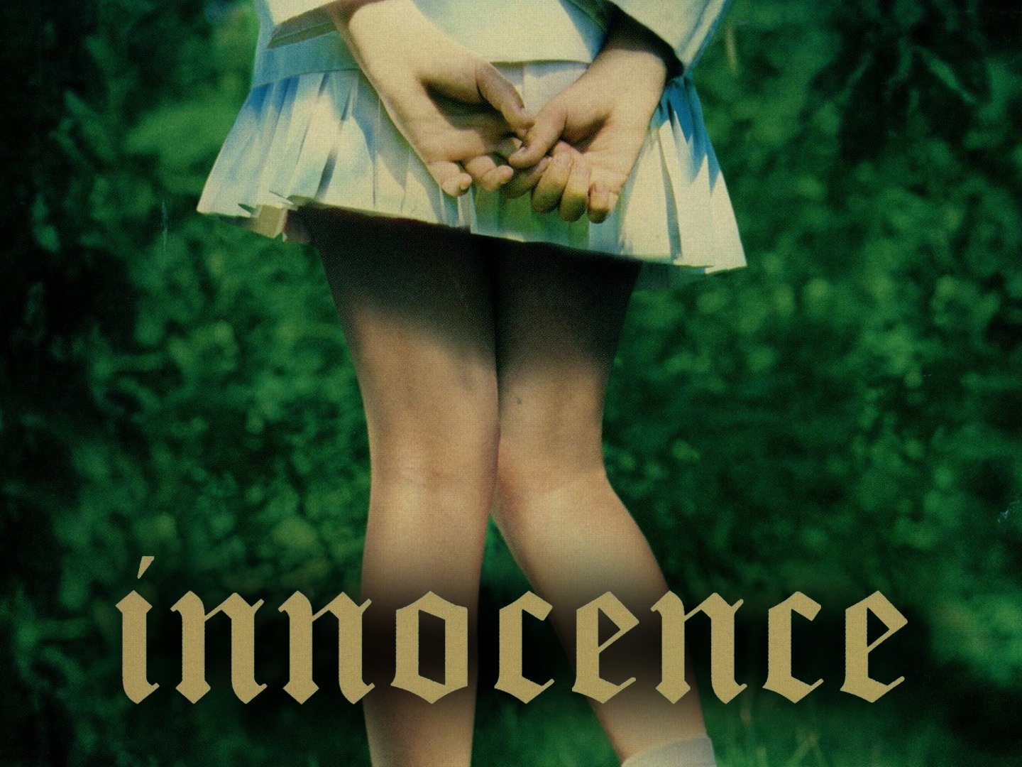 Innocence - Rotten Tomatoes