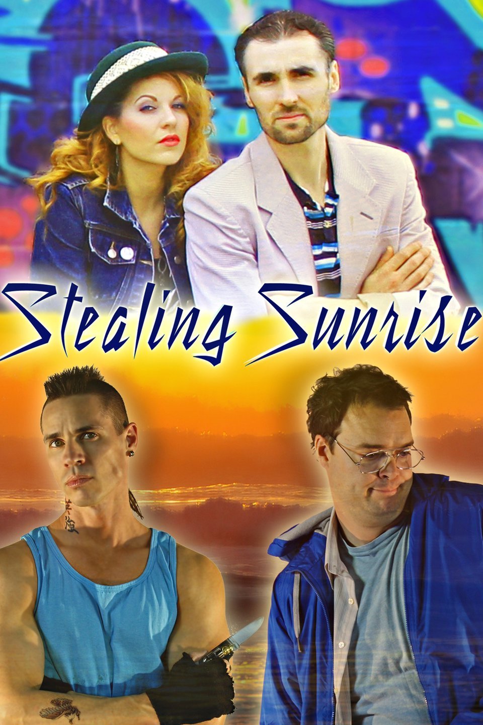 stealing-sunrise-pictures-rotten-tomatoes