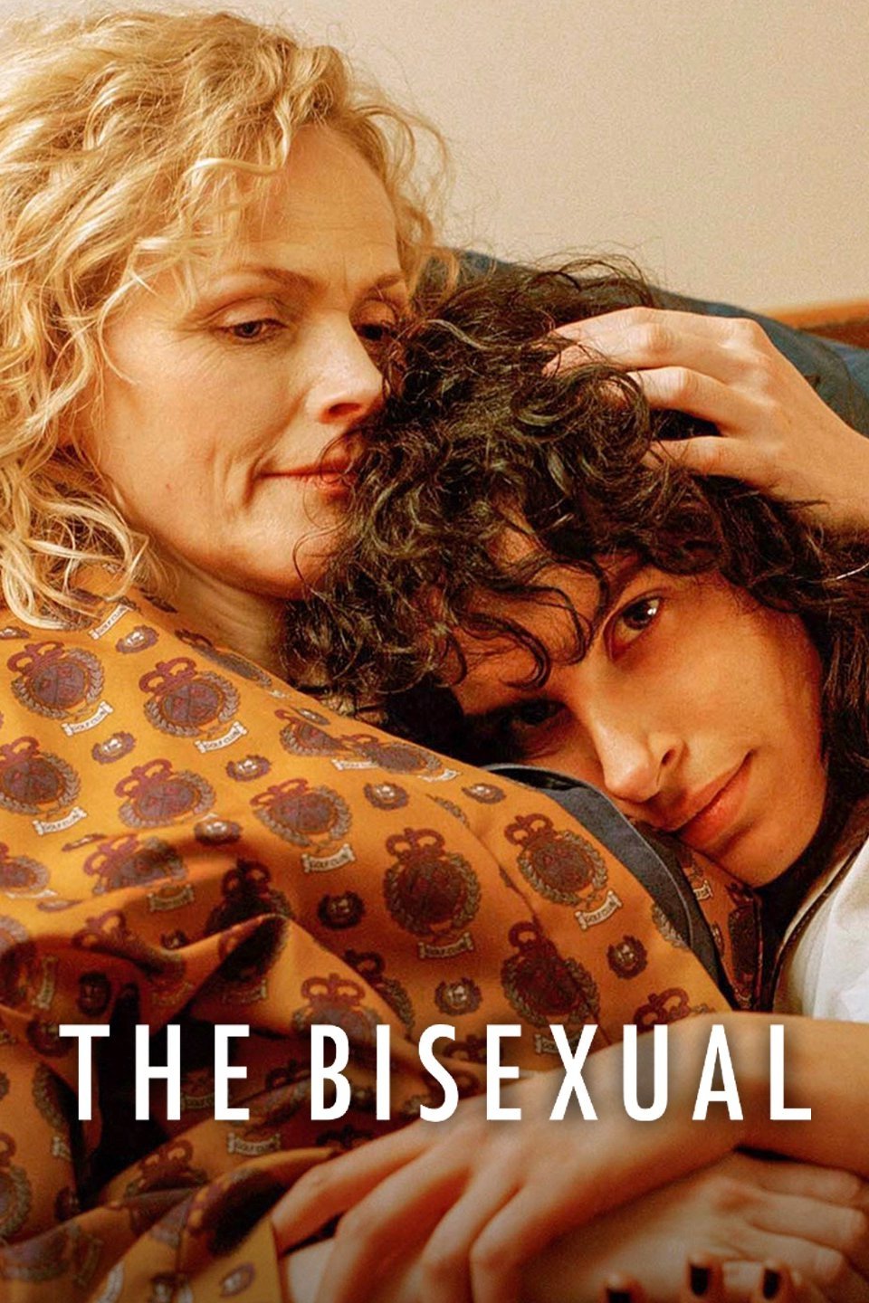 The Bisexual Rotten Tomatoes the-bisexual-rotten-tomatoes