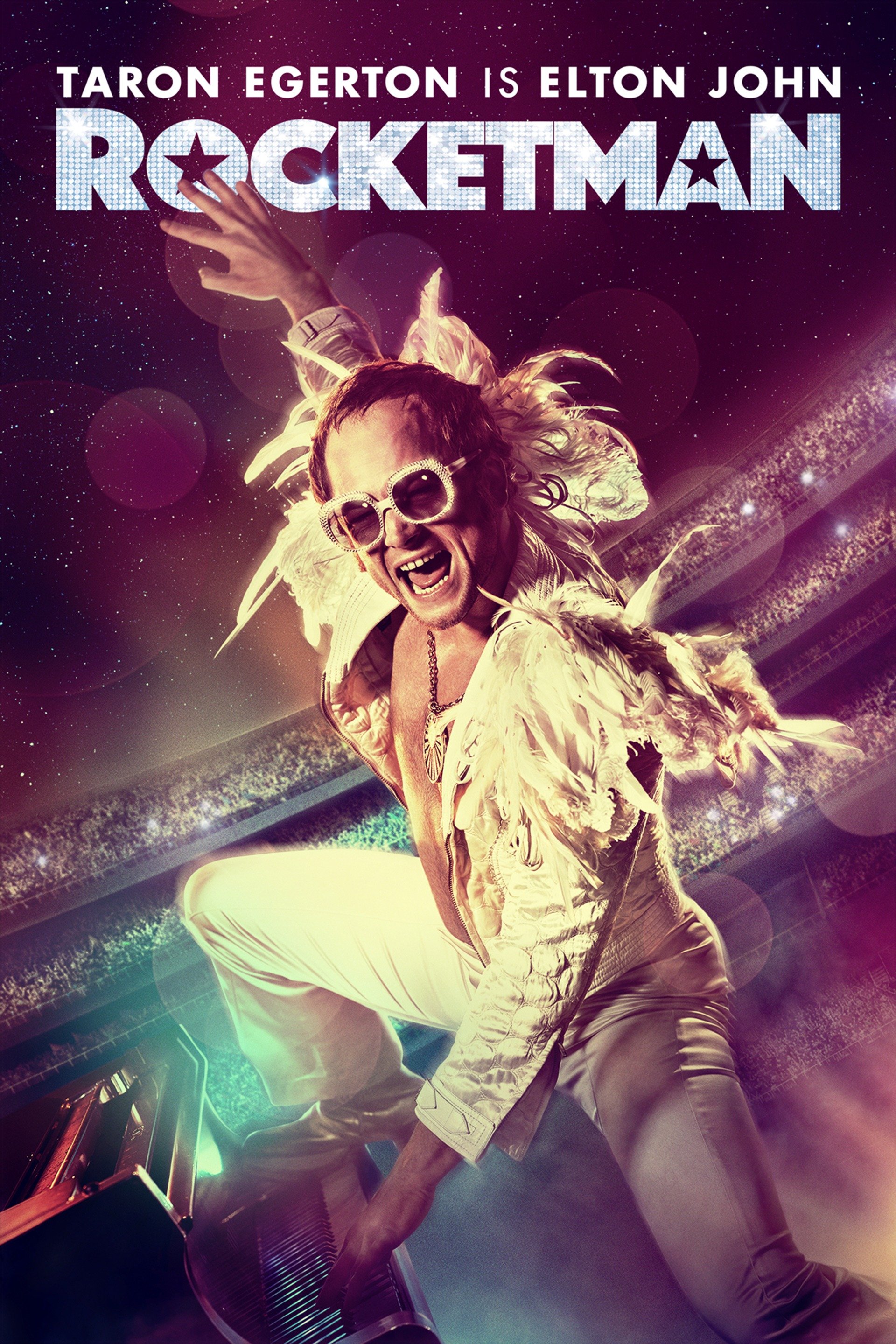 Kahala Theatre Movie Times Honolulu Movie Showtimes Matilda Higgins