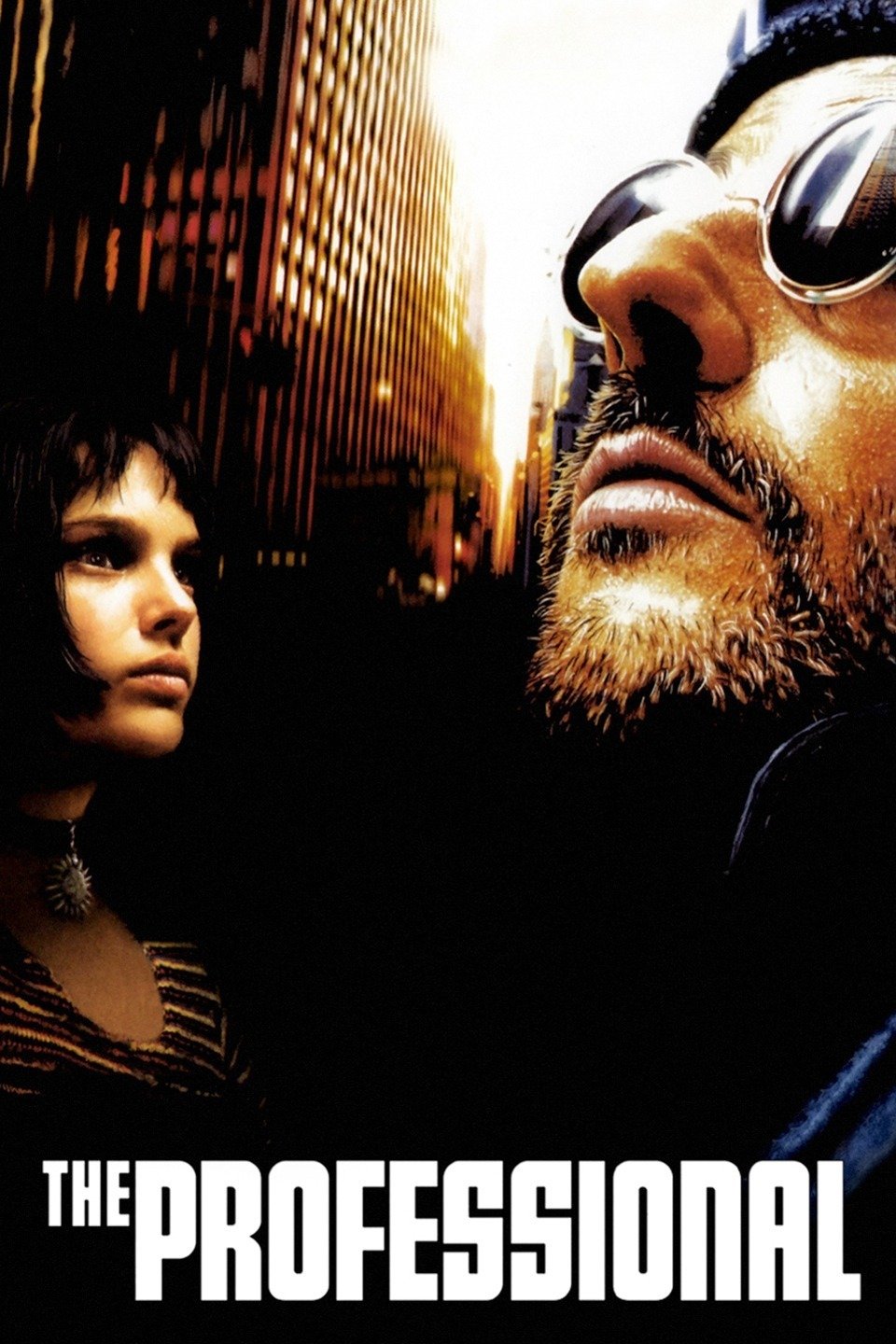 Featured image of post Nonton Leon The Professional Nonton movie happy death day 2u hd bluray webdl subtitle bahasa indonesia streaming in english subtitle hindi tamil dubbed