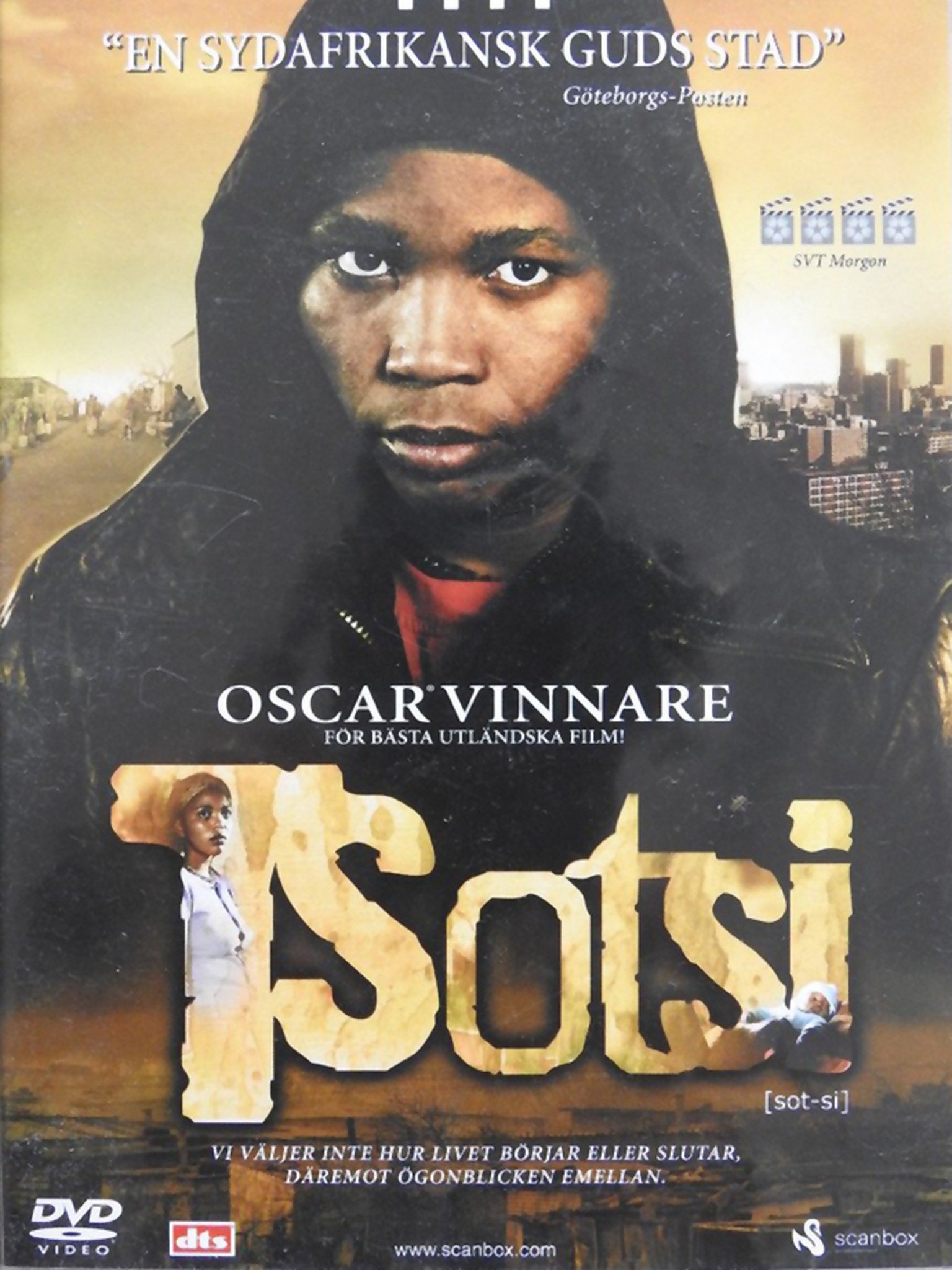 tsotsi full movie 123movies download