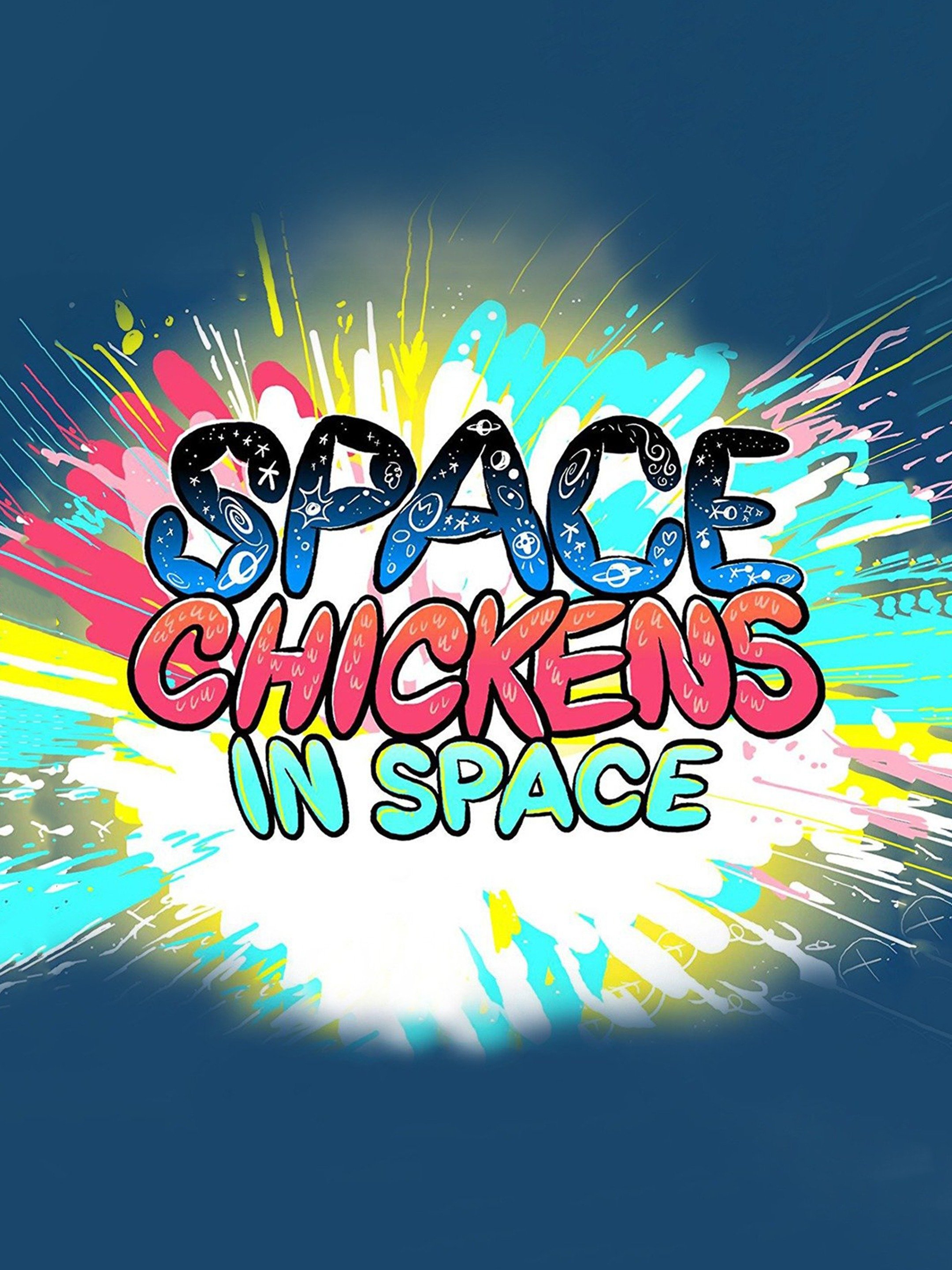 space-chickens-in-space-rotten-tomatoes