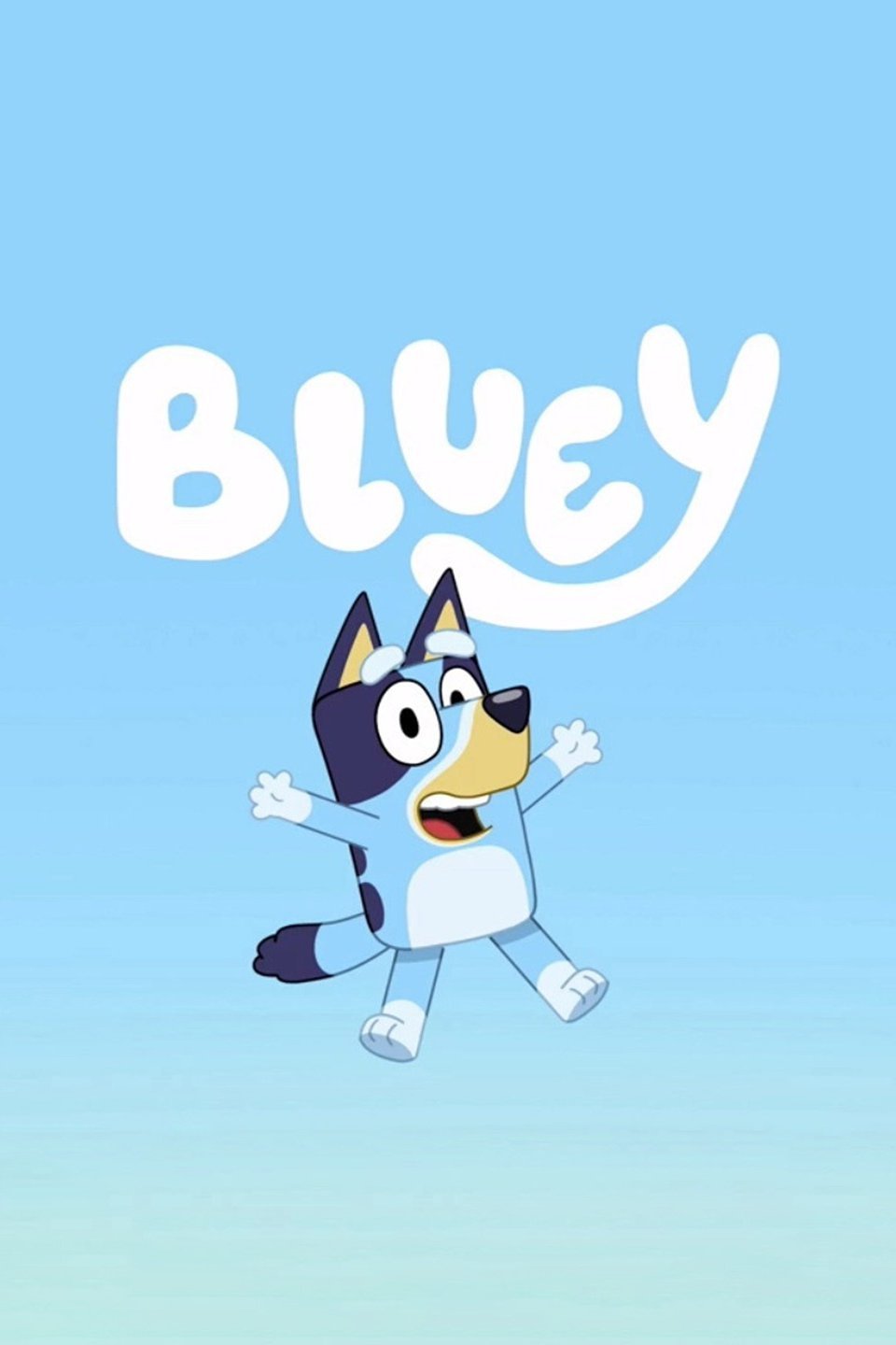 Bluey  Heres some Bluey home screens for your phone   Facebook