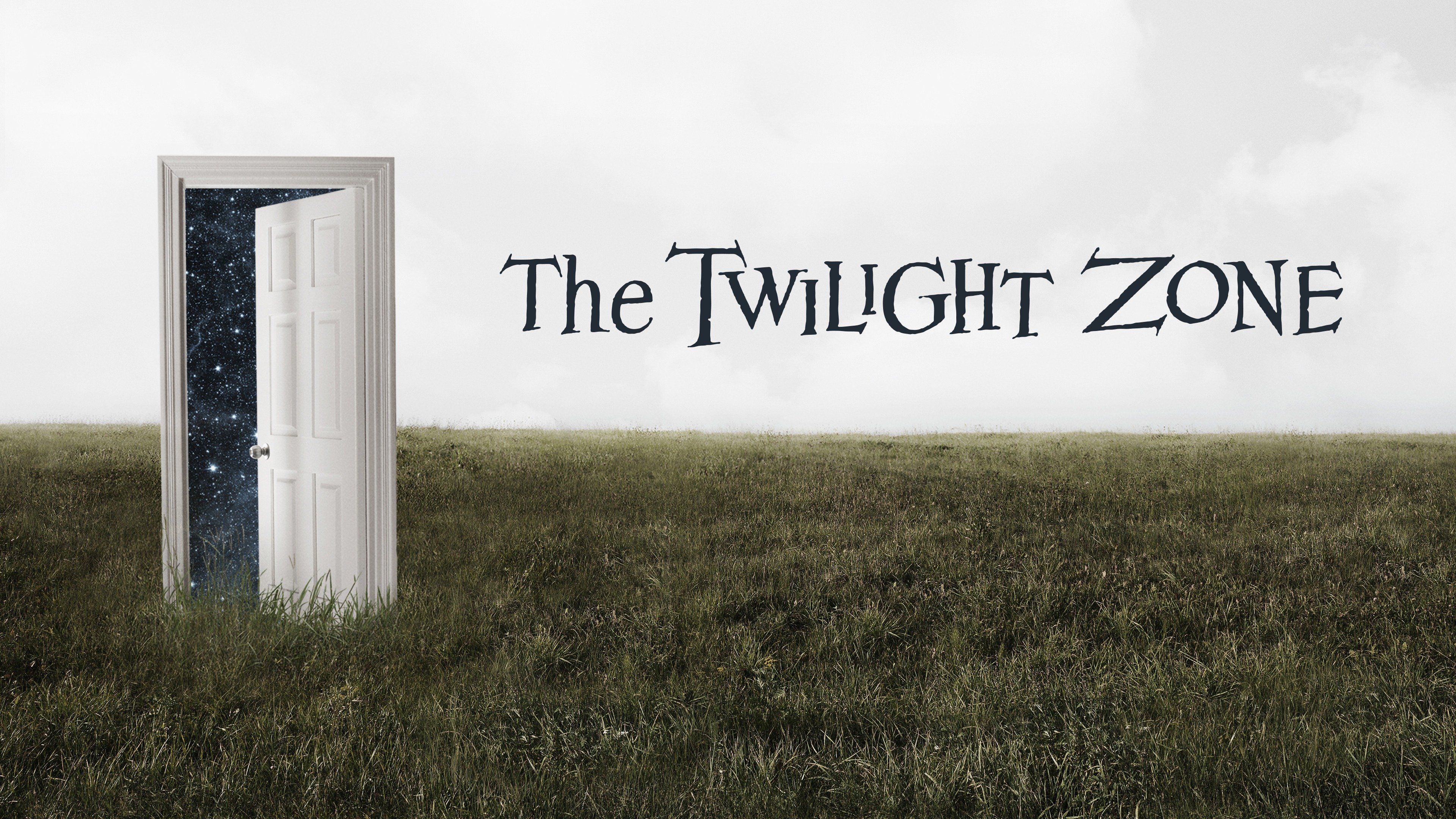 the-twilight-zone-season-1-episode-10-trailer-blurryman-trailers