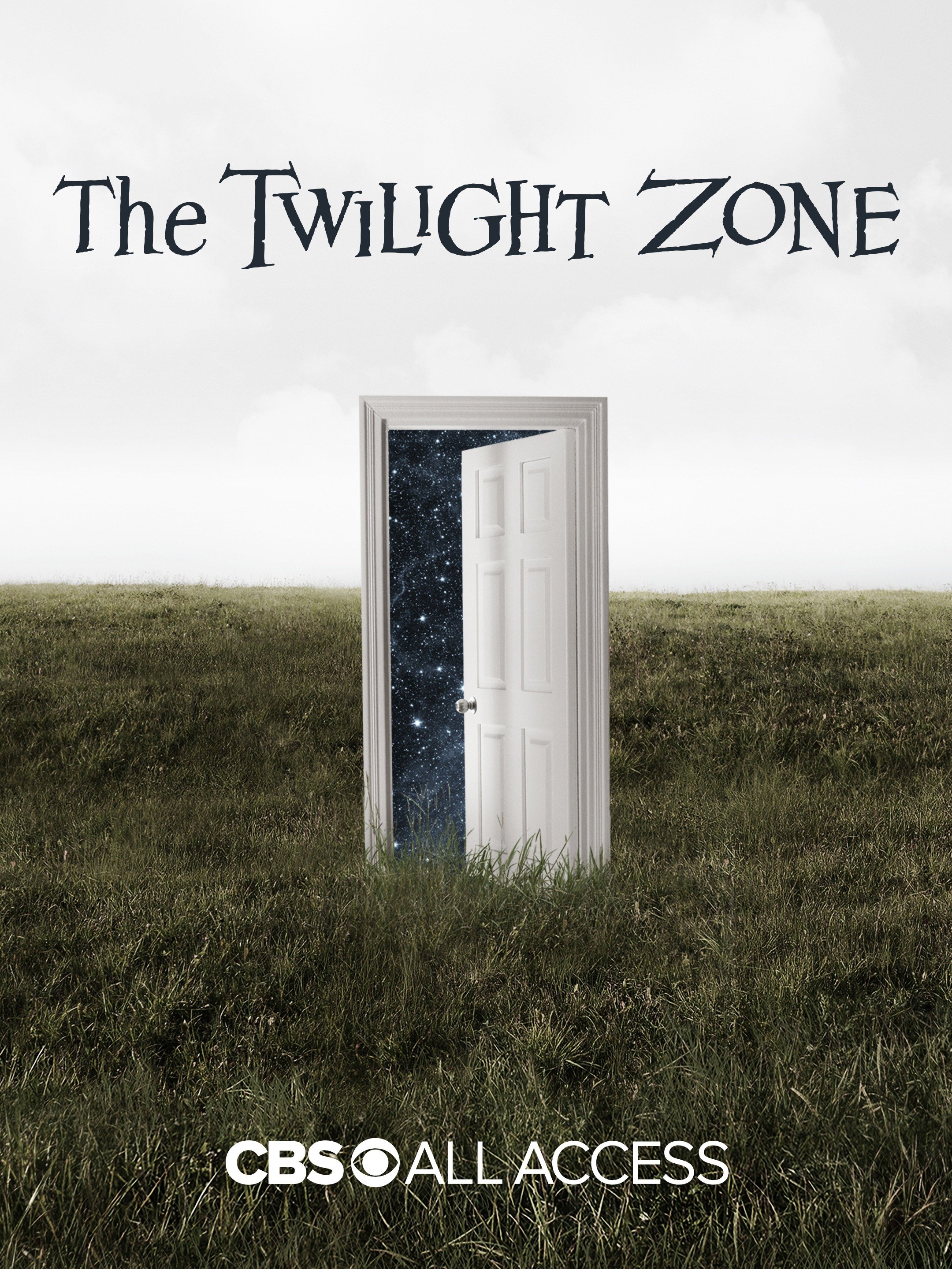 The Twilight Zone - Rotten Tomatoes