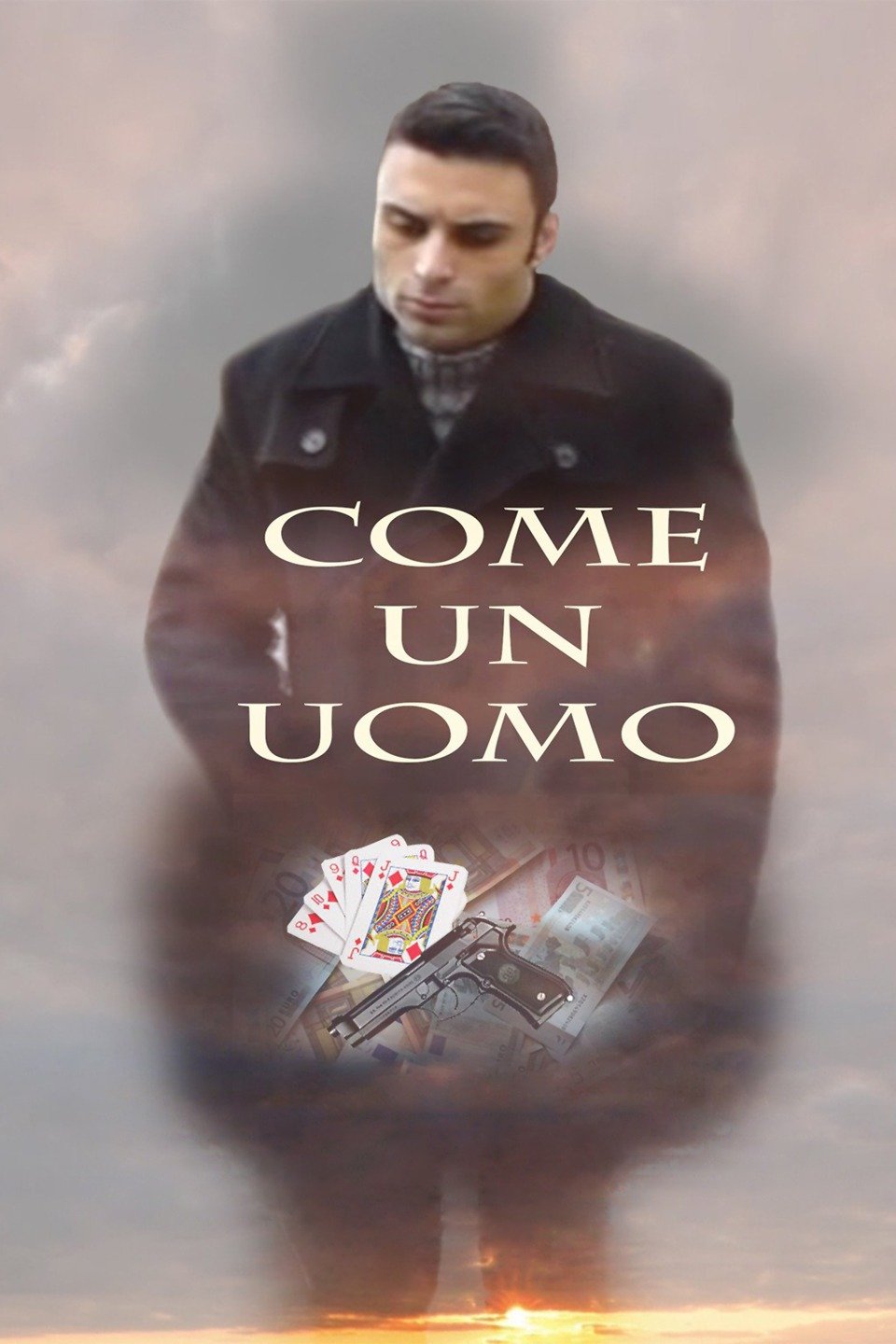 Come un uomo Pictures Rotten Tomatoes