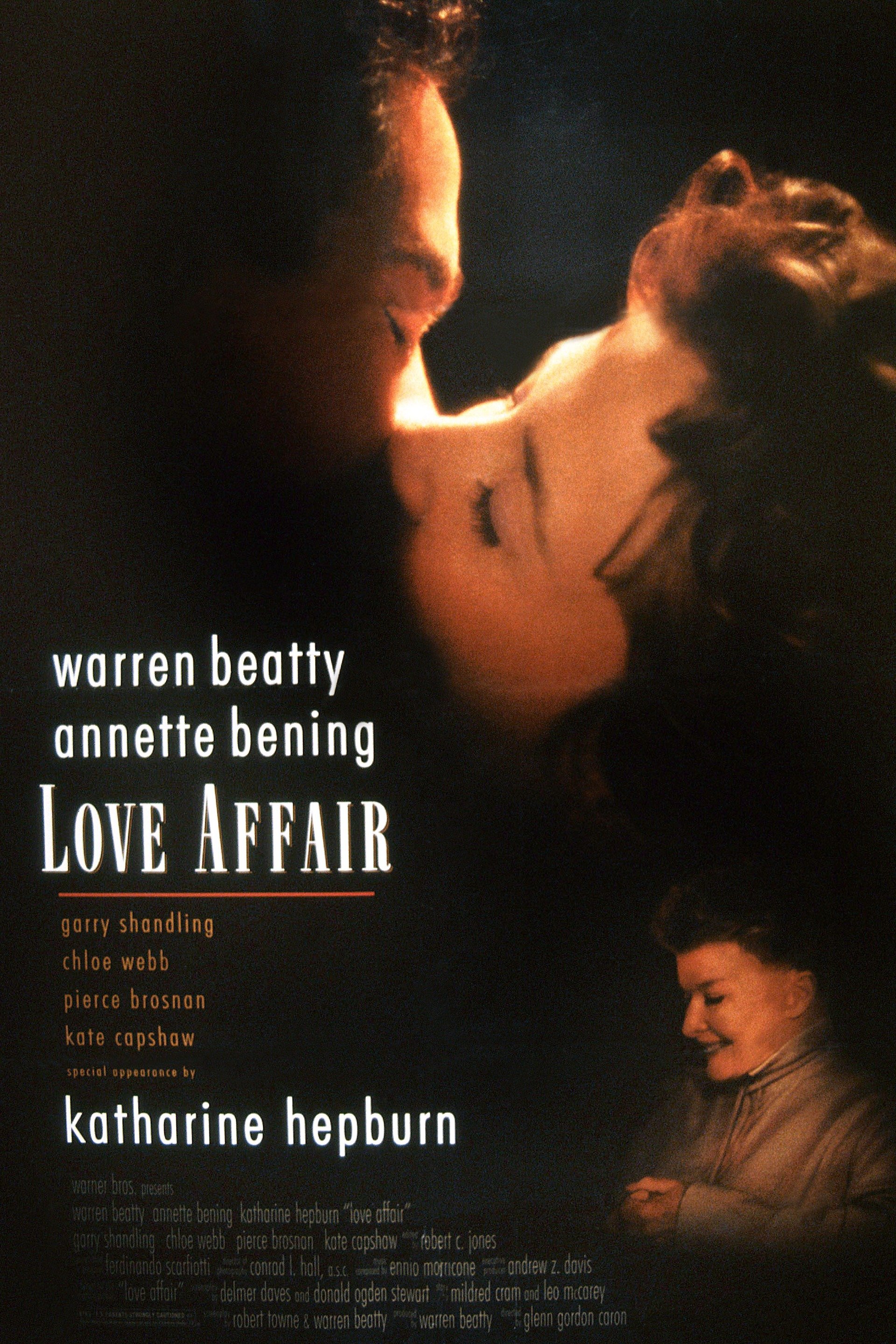 Love Affair Pictures Rotten Tomatoes