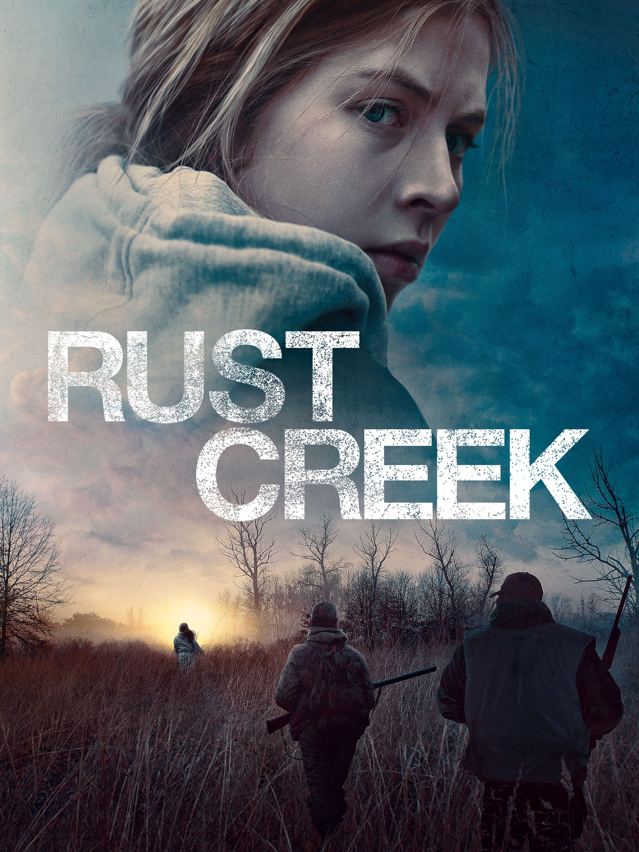 Rust Creek Trailer 1 Trailers & Videos Rotten Tomatoes