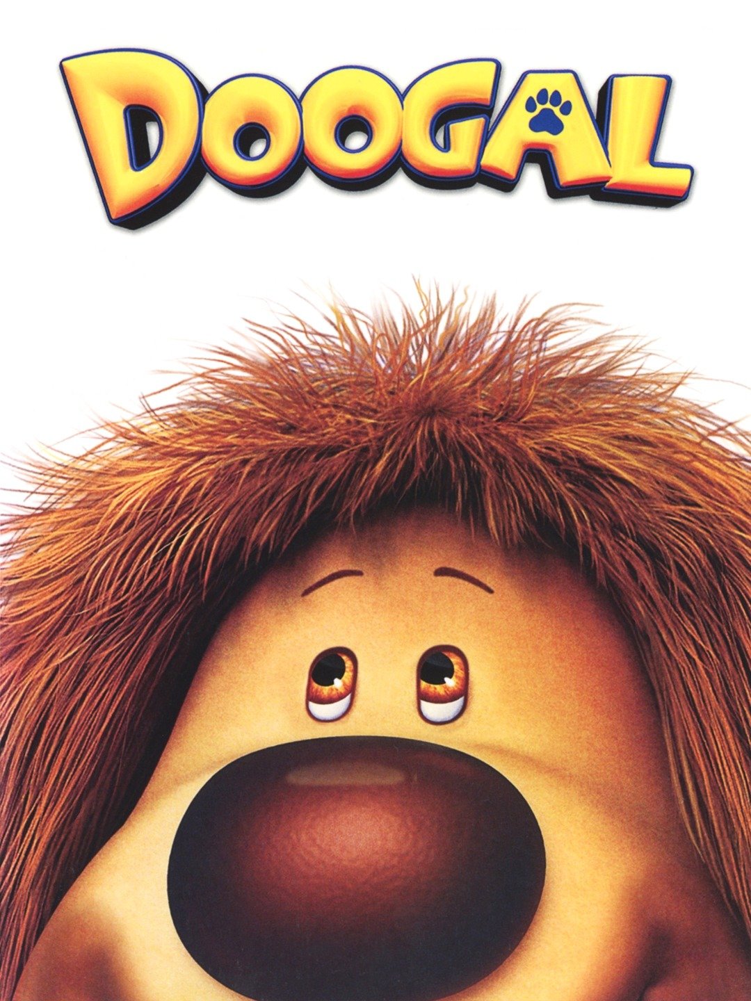 doogal-movie-reviews