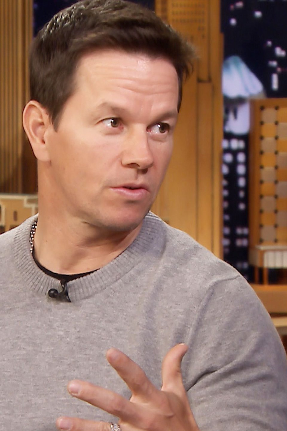 Mark Wahlberg Rotten Tomatoes 3591