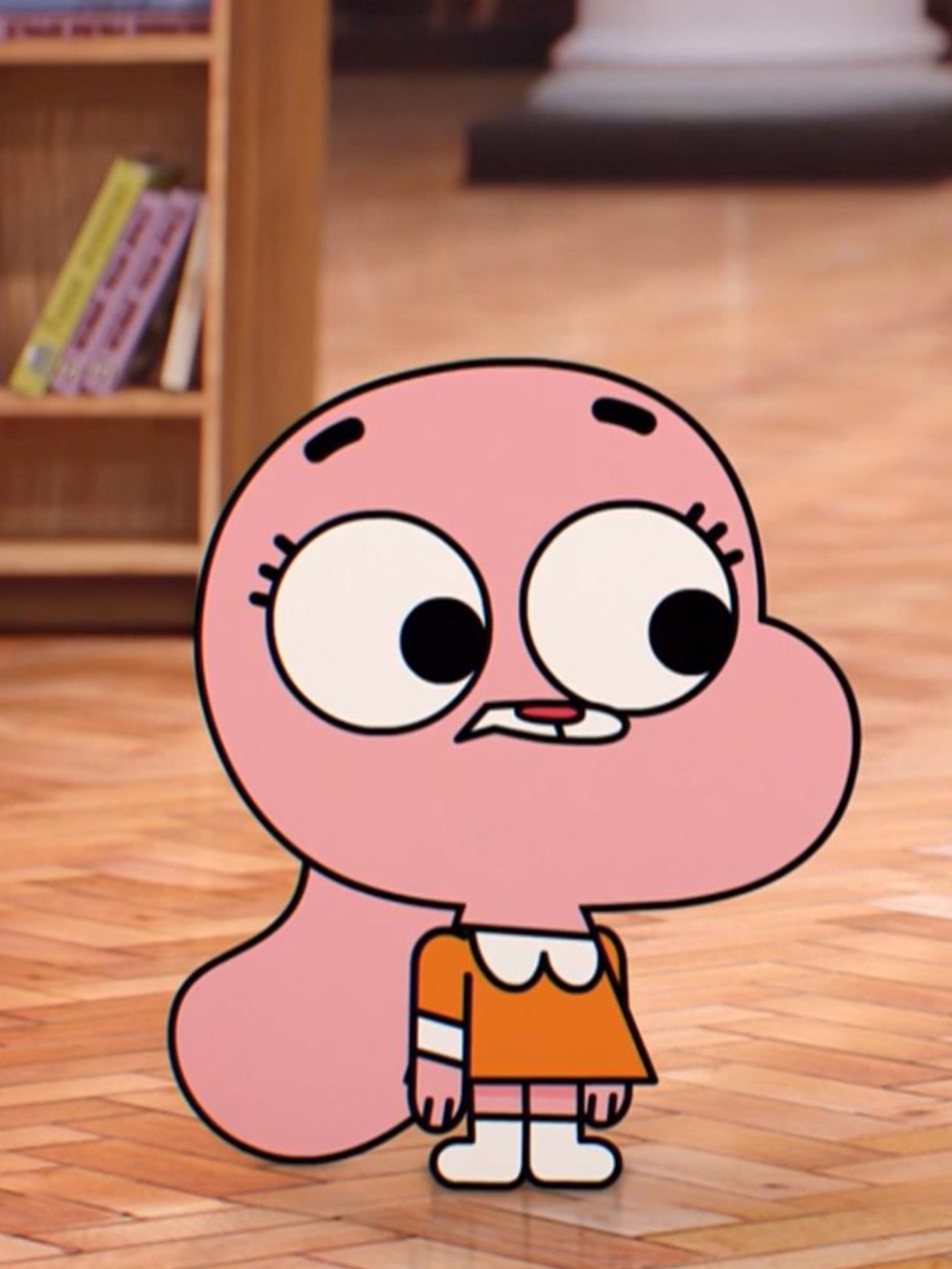 Boogie 2988 Gumball Images, Photos Mungfali.