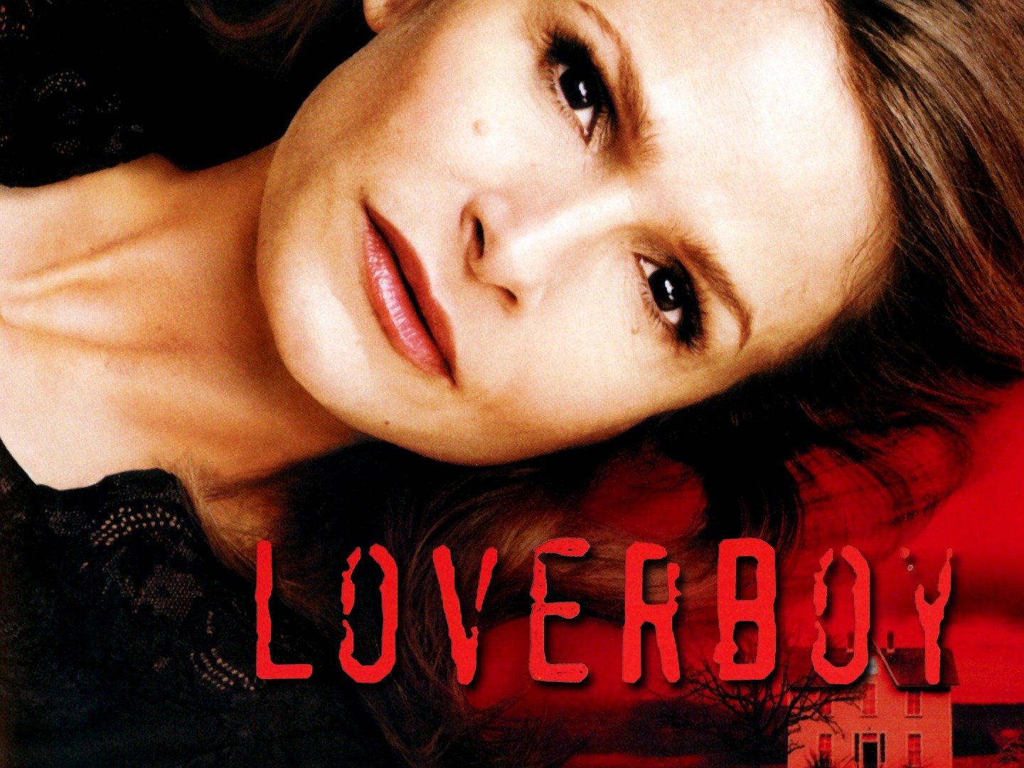 loverboy film torrent