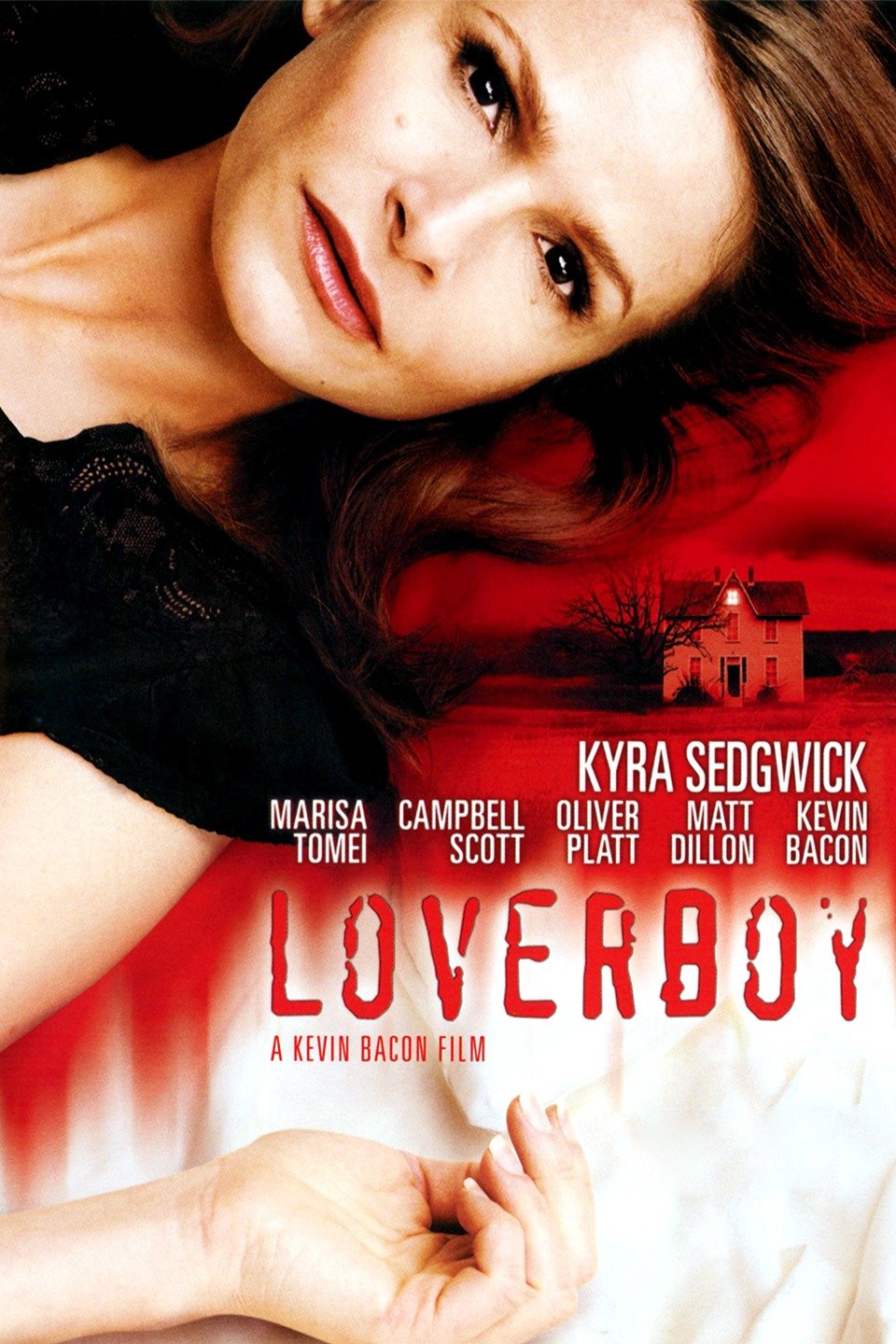 loverboy 2005