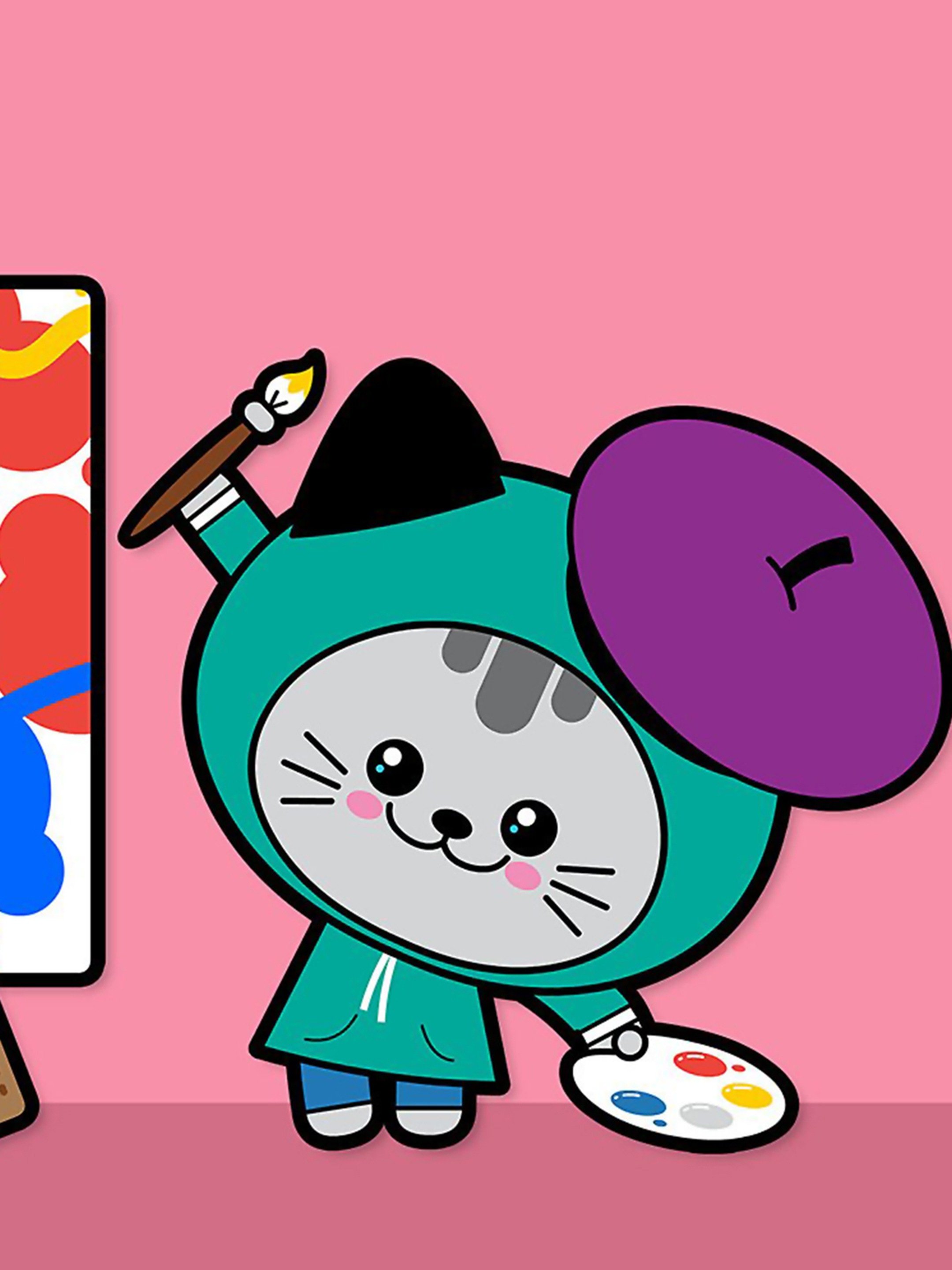 Paint Pictures Rotten Tomatoes