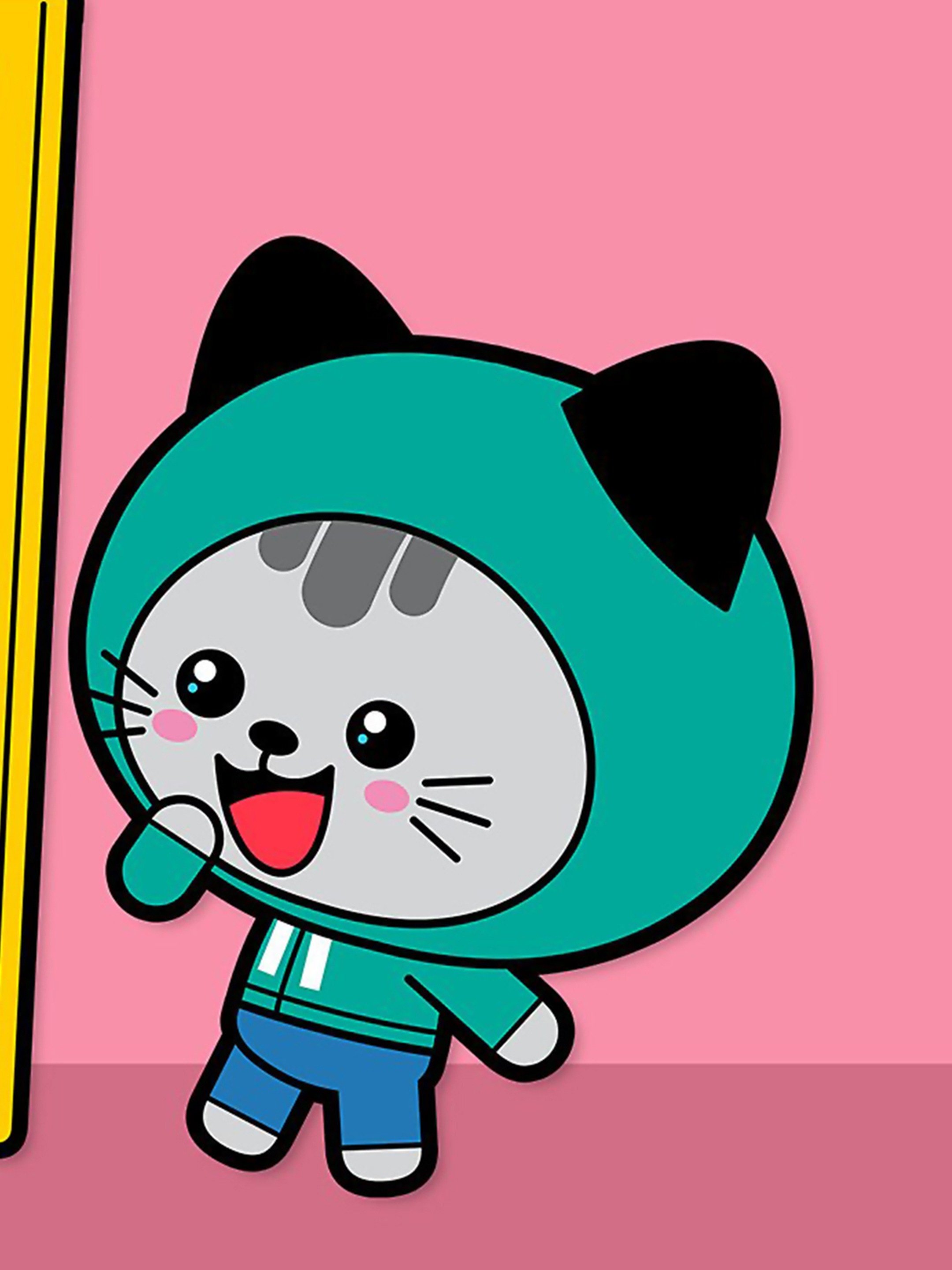 Mirrors Pictures Rotten Tomatoes