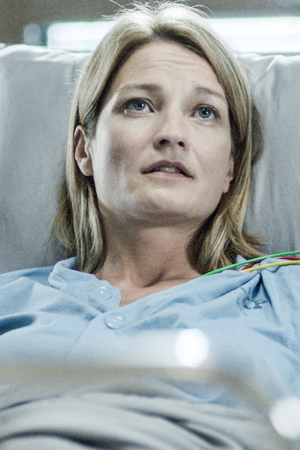 Cat's Cradle Pictures Rotten Tomatoes