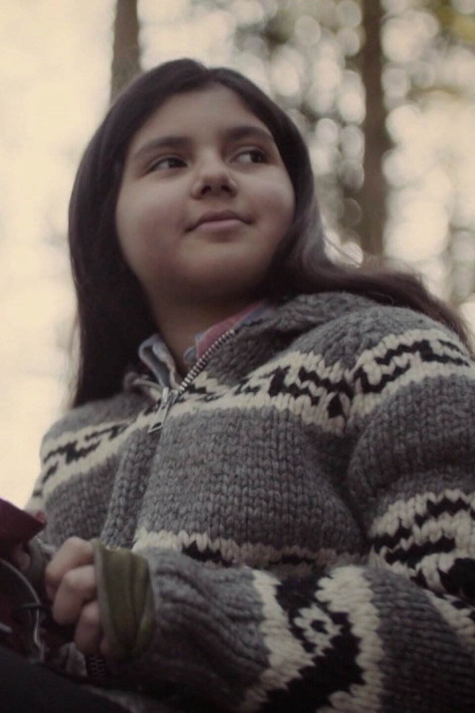 Josephine Martin Pictures Rotten Tomatoes