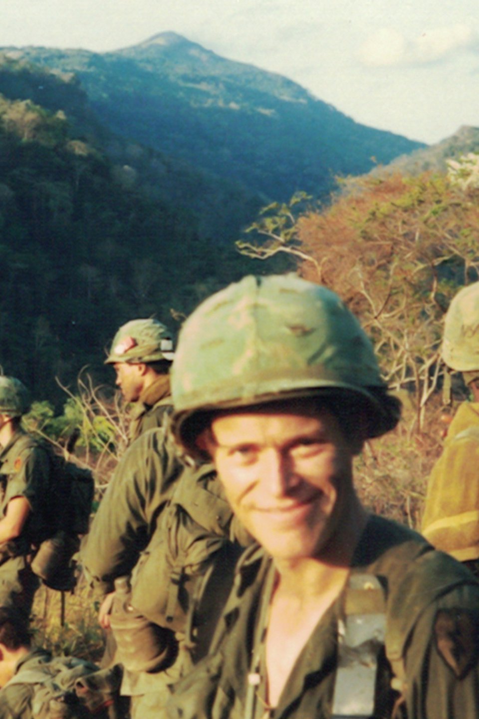 Brothers in Arms Trailer 1 Trailers & Videos Rotten Tomatoes