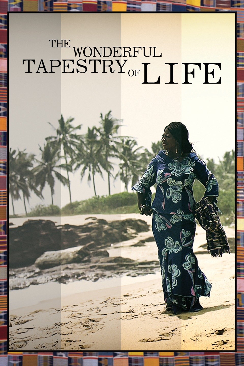 The Wonderful Tapestry of Life Pictures Rotten Tomatoes