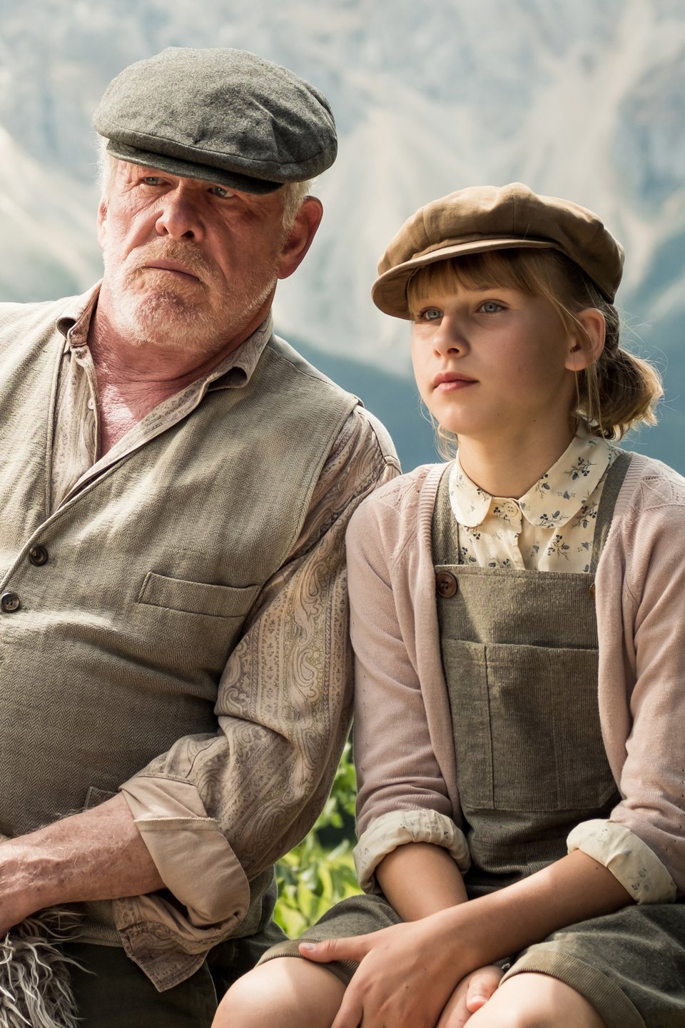 Head Full of Honey Trailer 1 Trailers & Videos Rotten Tomatoes