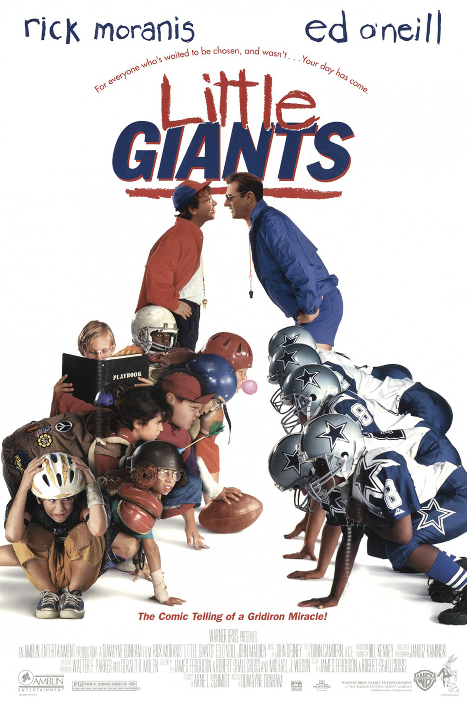 Why many Connecticut viewers won't see the Giants on TV this Sunday