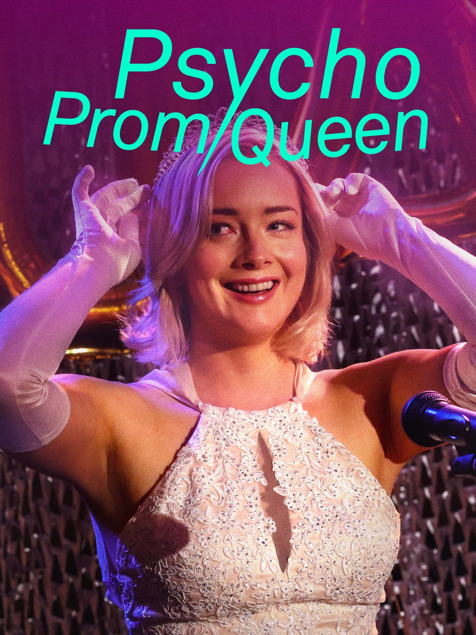 psycho-prom-queen-2018-rotten-tomatoes