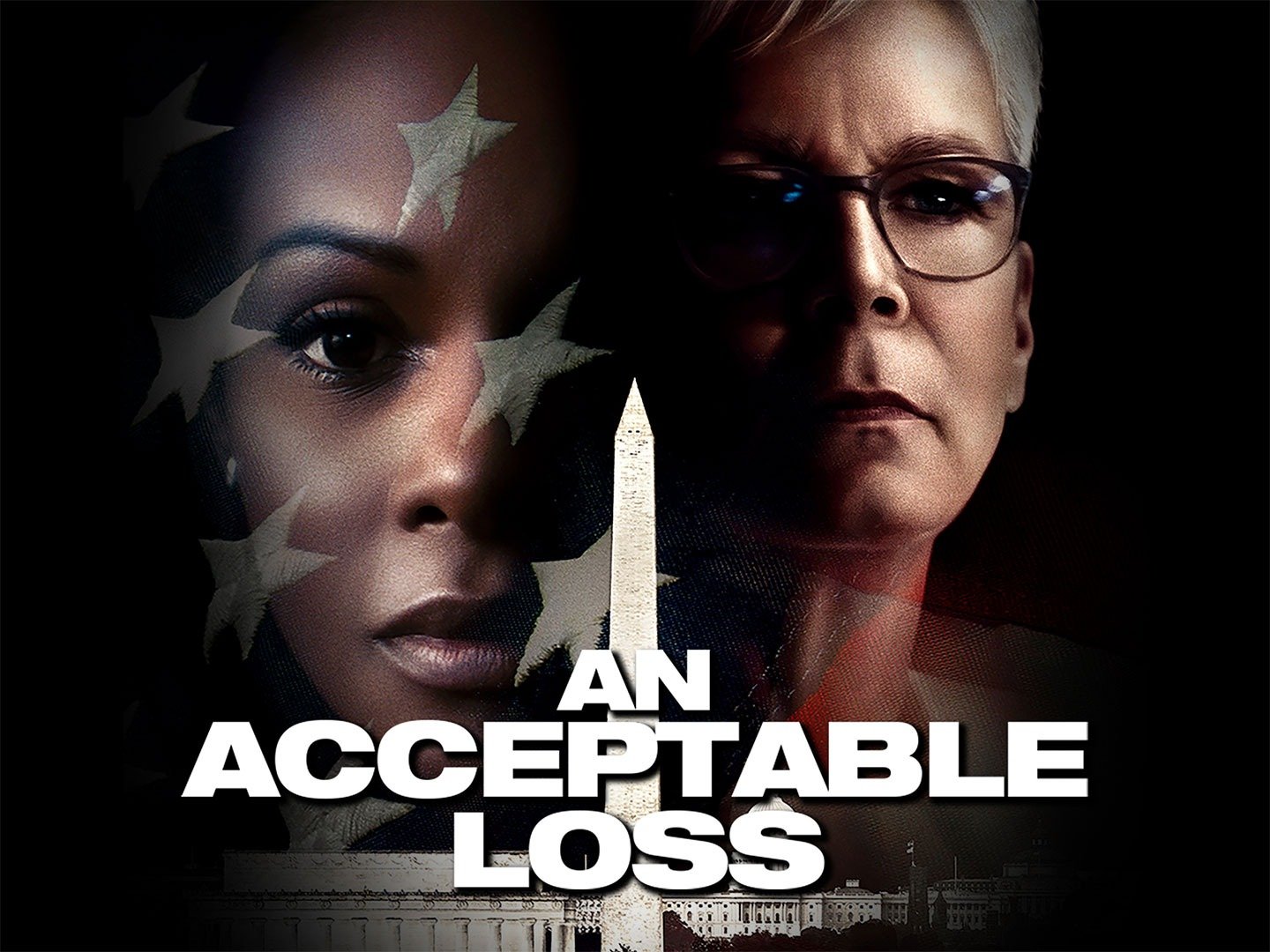 An Acceptable Loss: Trailer 1 - Trailers & Videos - Rotten Tomatoes