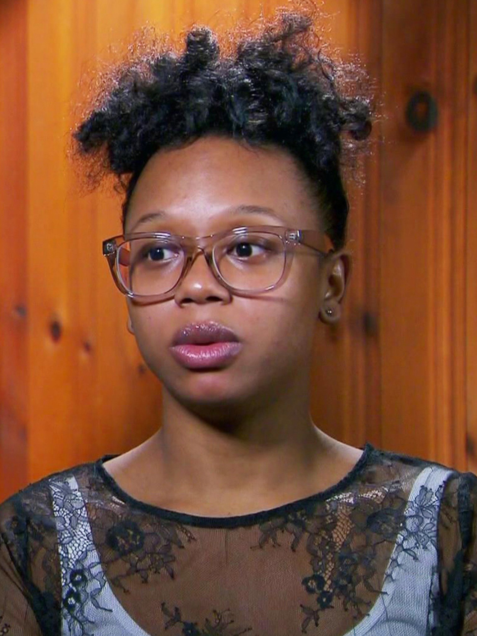 New Lease on Life Pictures Rotten Tomatoes