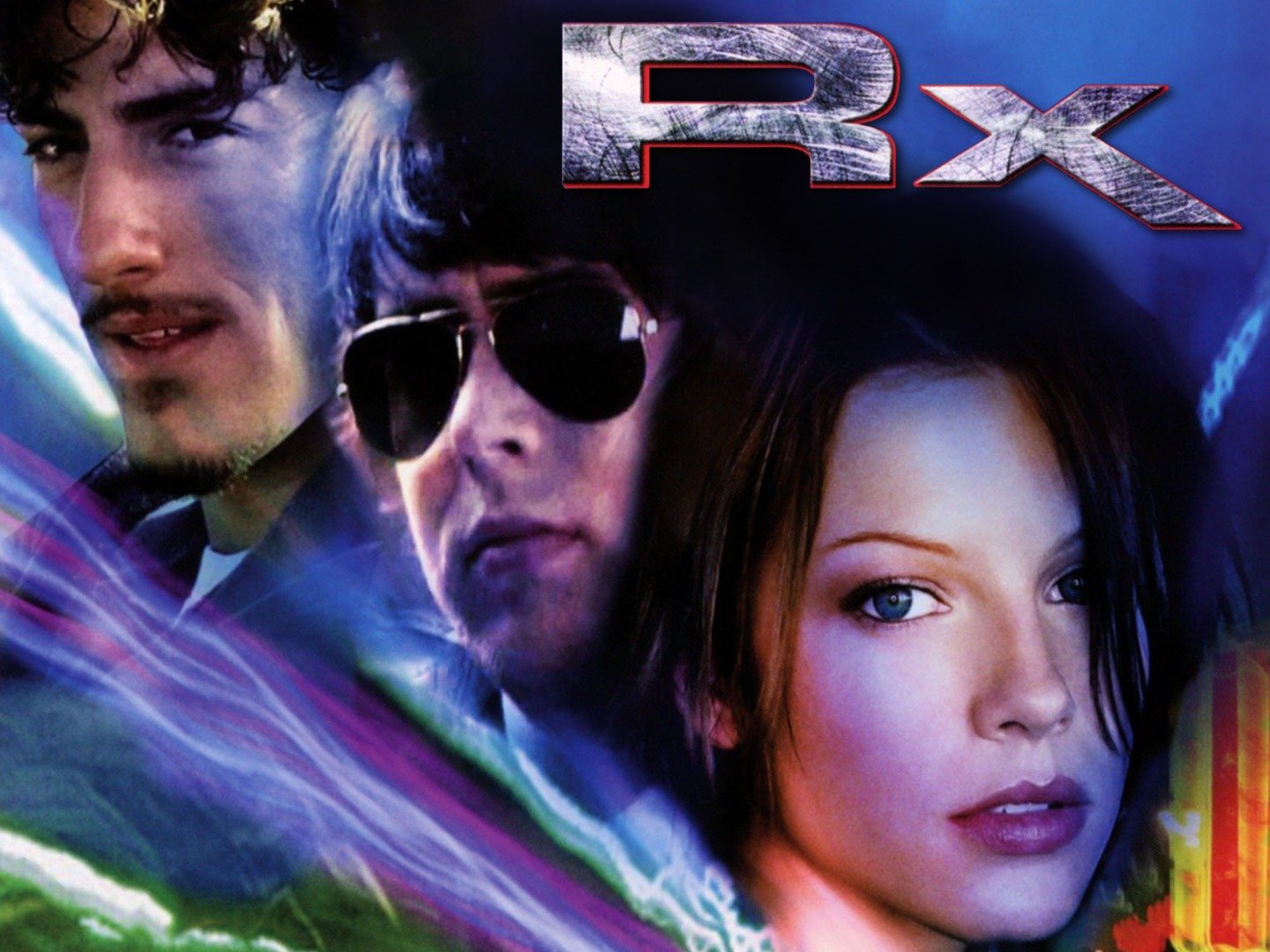 Rx (2005) Rotten Tomatoes