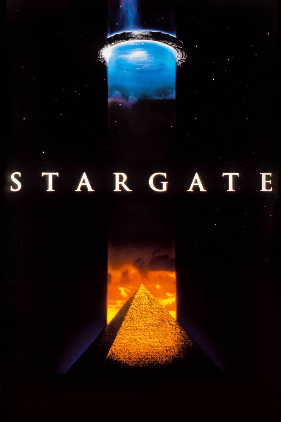 See It/Skip It Segun and Jacqueline Reveal Their Guilty Pleasures