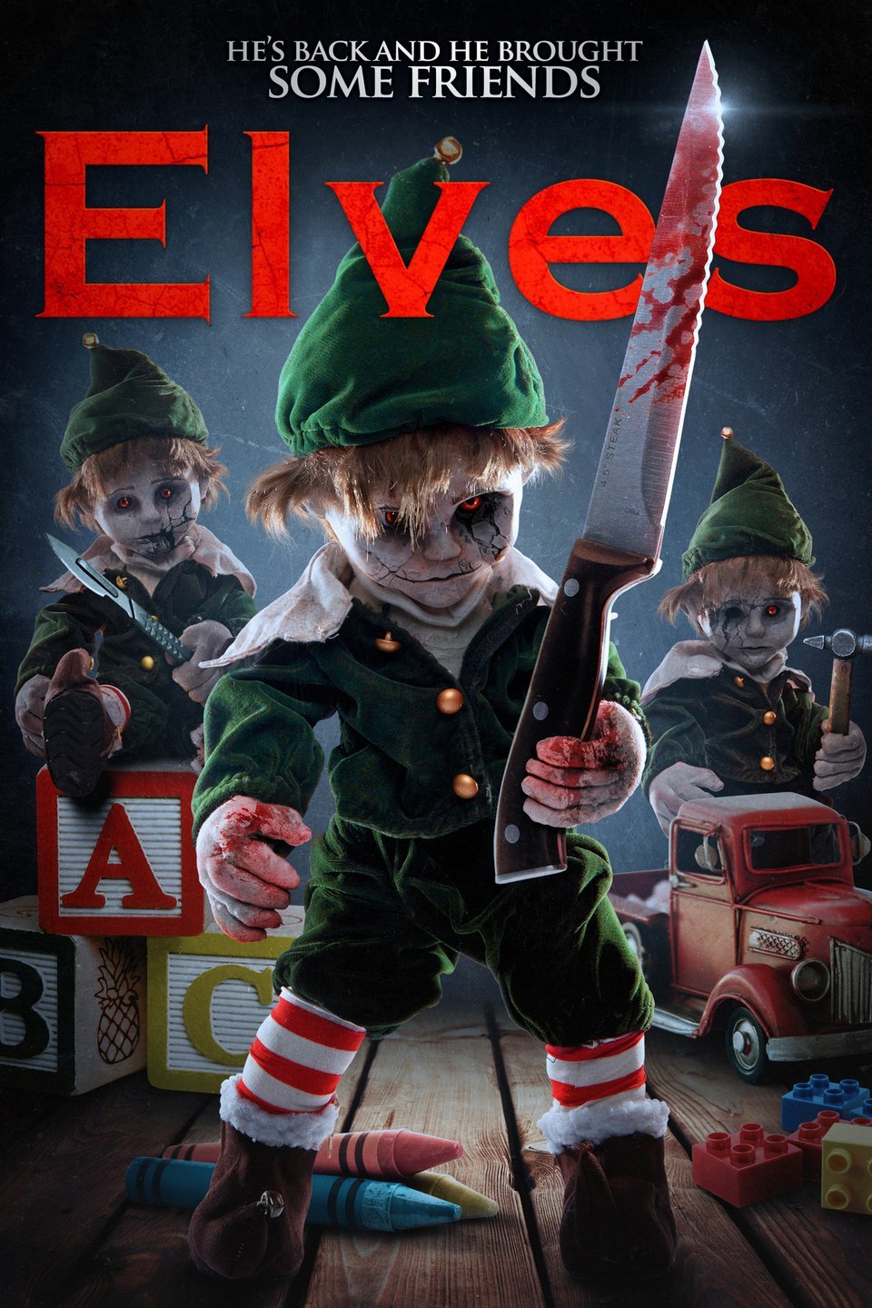 elves-pictures-rotten-tomatoes