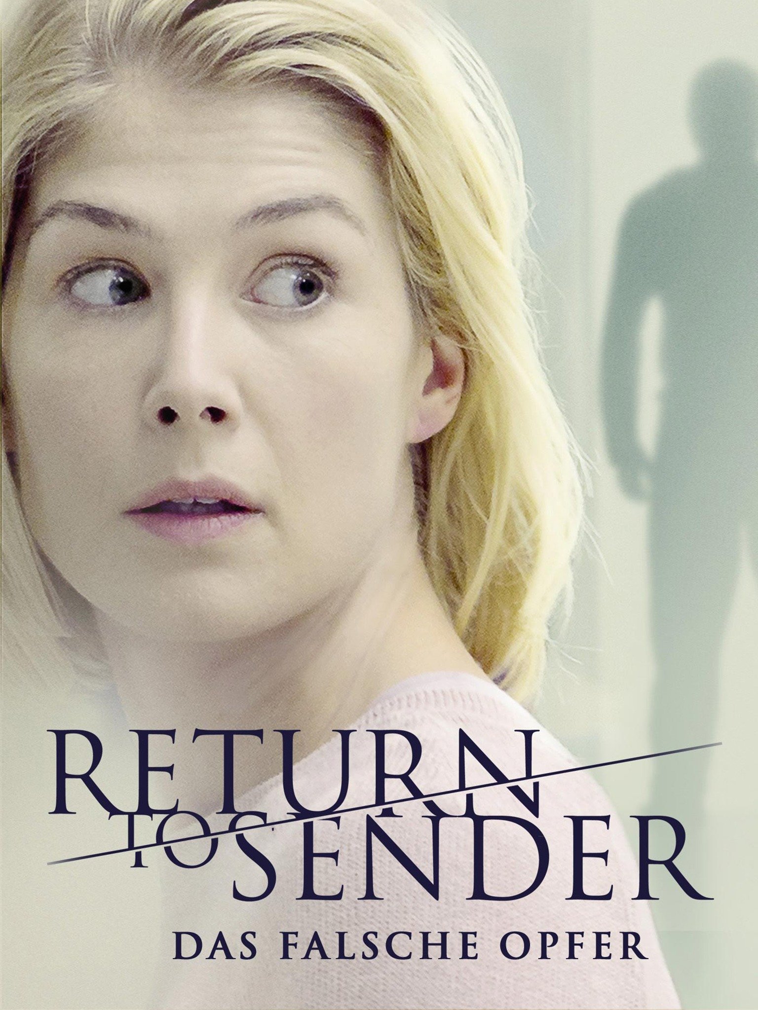 return-to-sender-trailer-1-trailers-videos-rotten-tomatoes