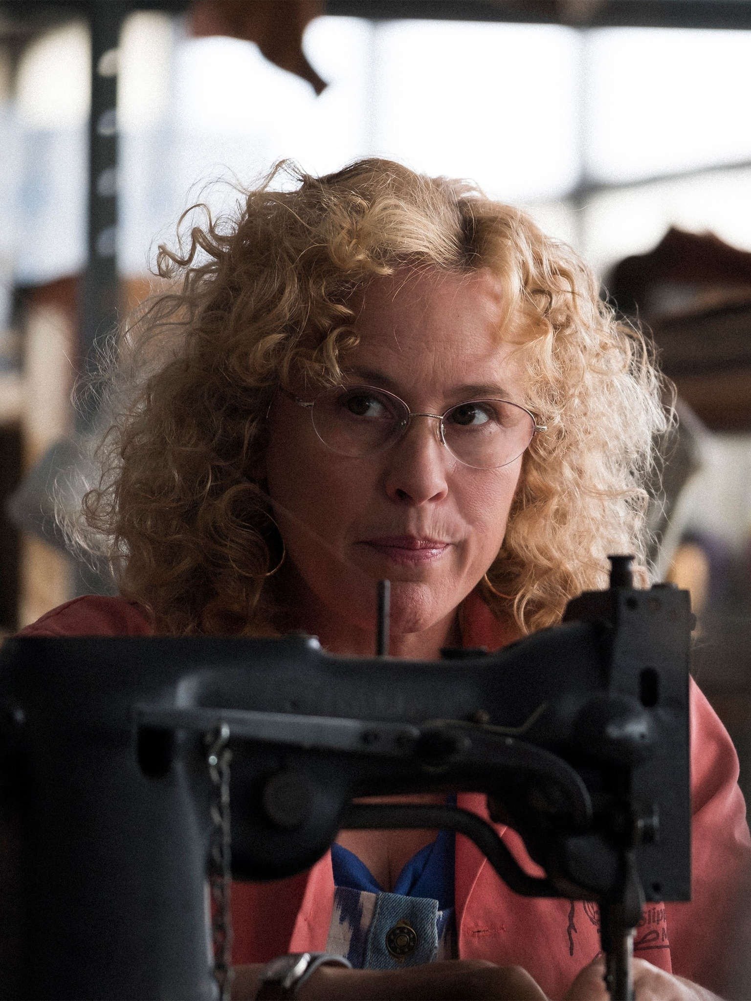 Part 6 Pictures Rotten Tomatoes