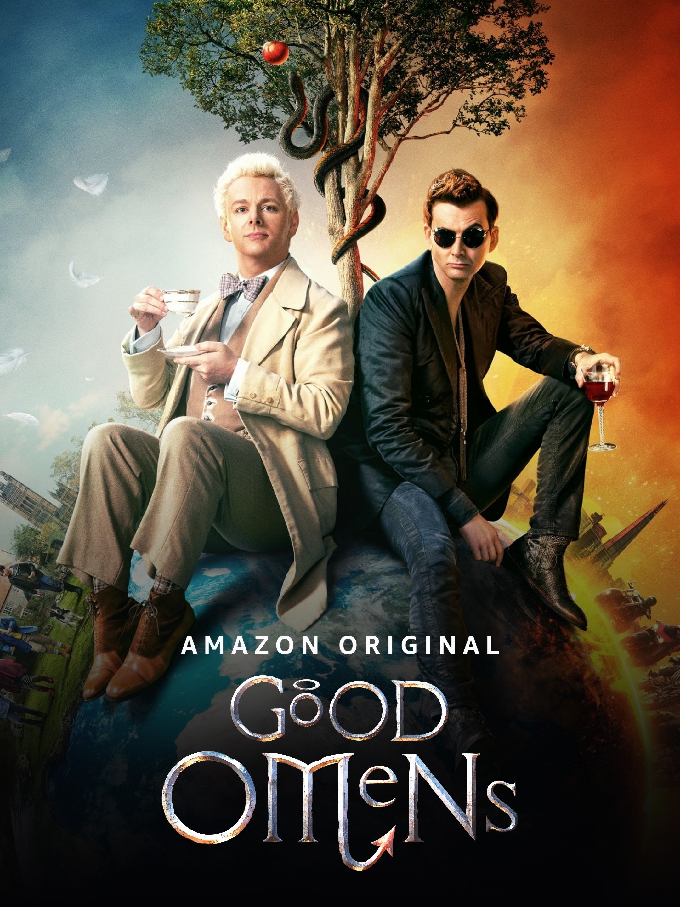 Good Omens Rotten Tomatoes 0030