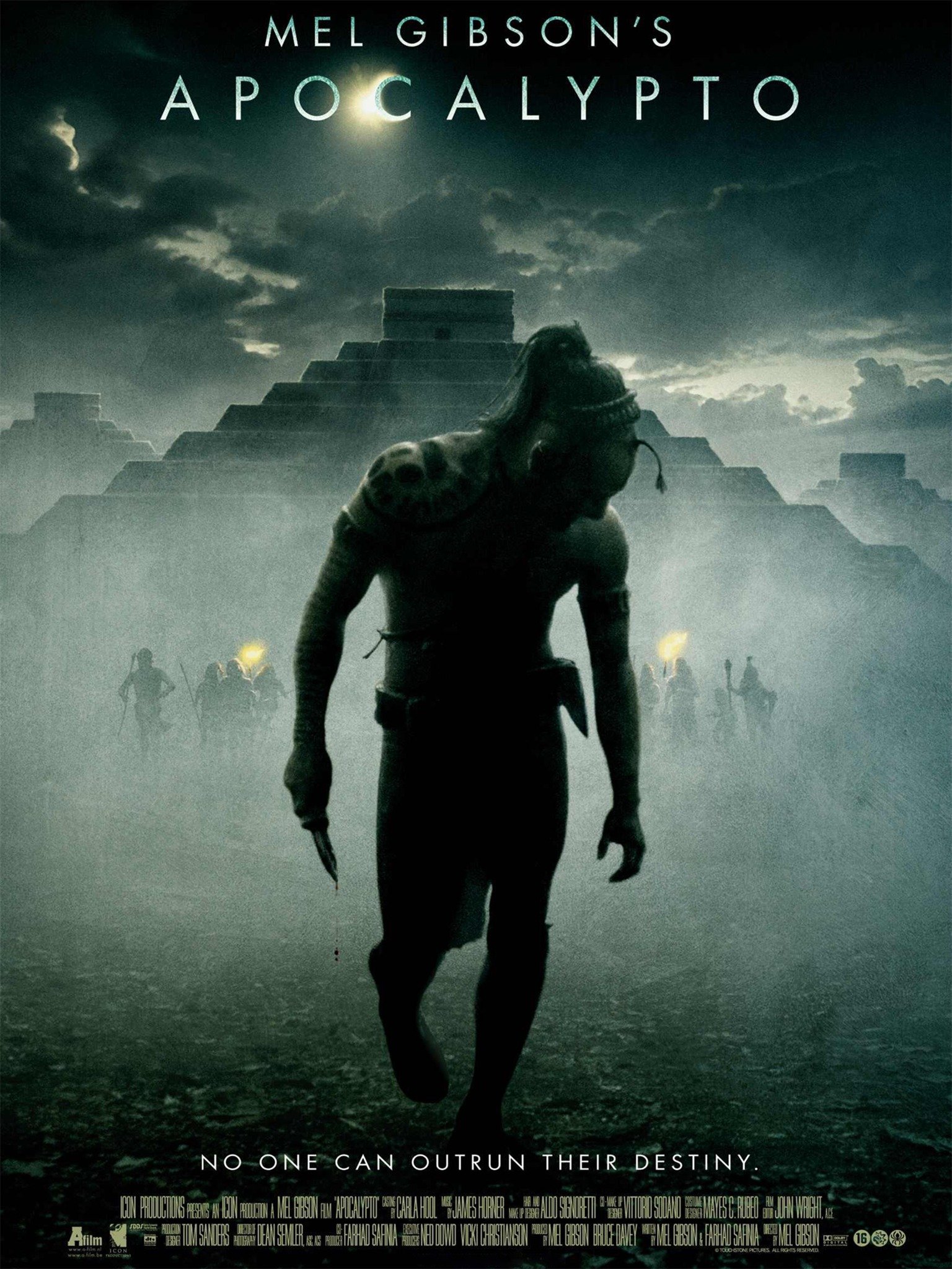 apocalypto full movie hindi download