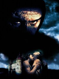 Frankenstein de Mary Shelley