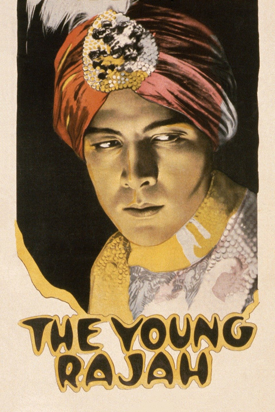 The Young Rajah Pictures Rotten Tomatoes the-young-rajah-pictures-rotten-tomatoes