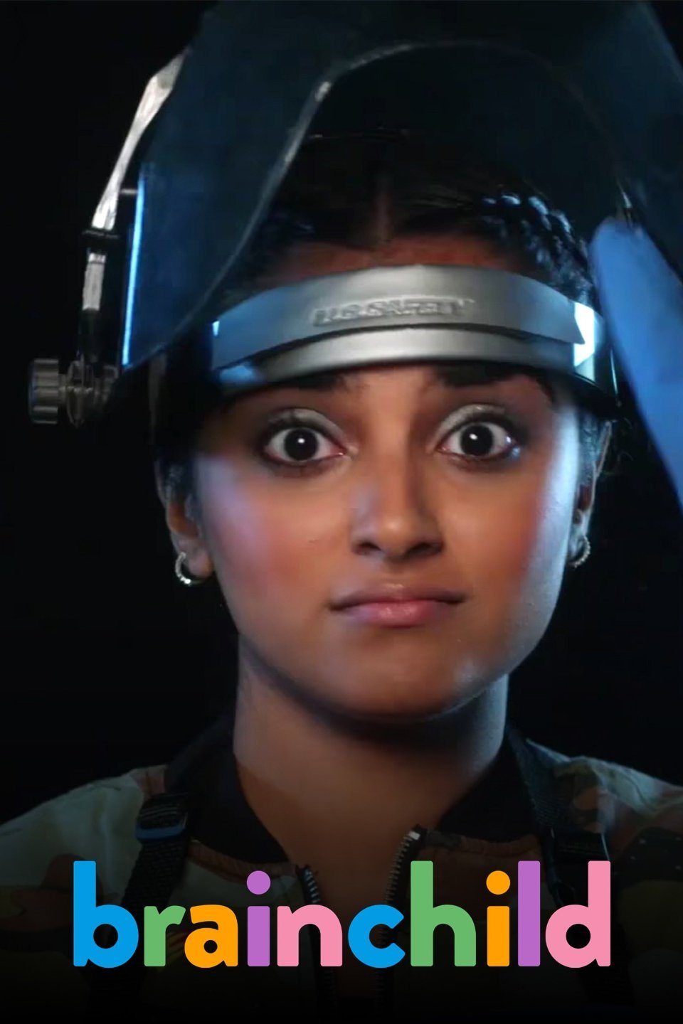 Brainchild Pictures Rotten Tomatoes